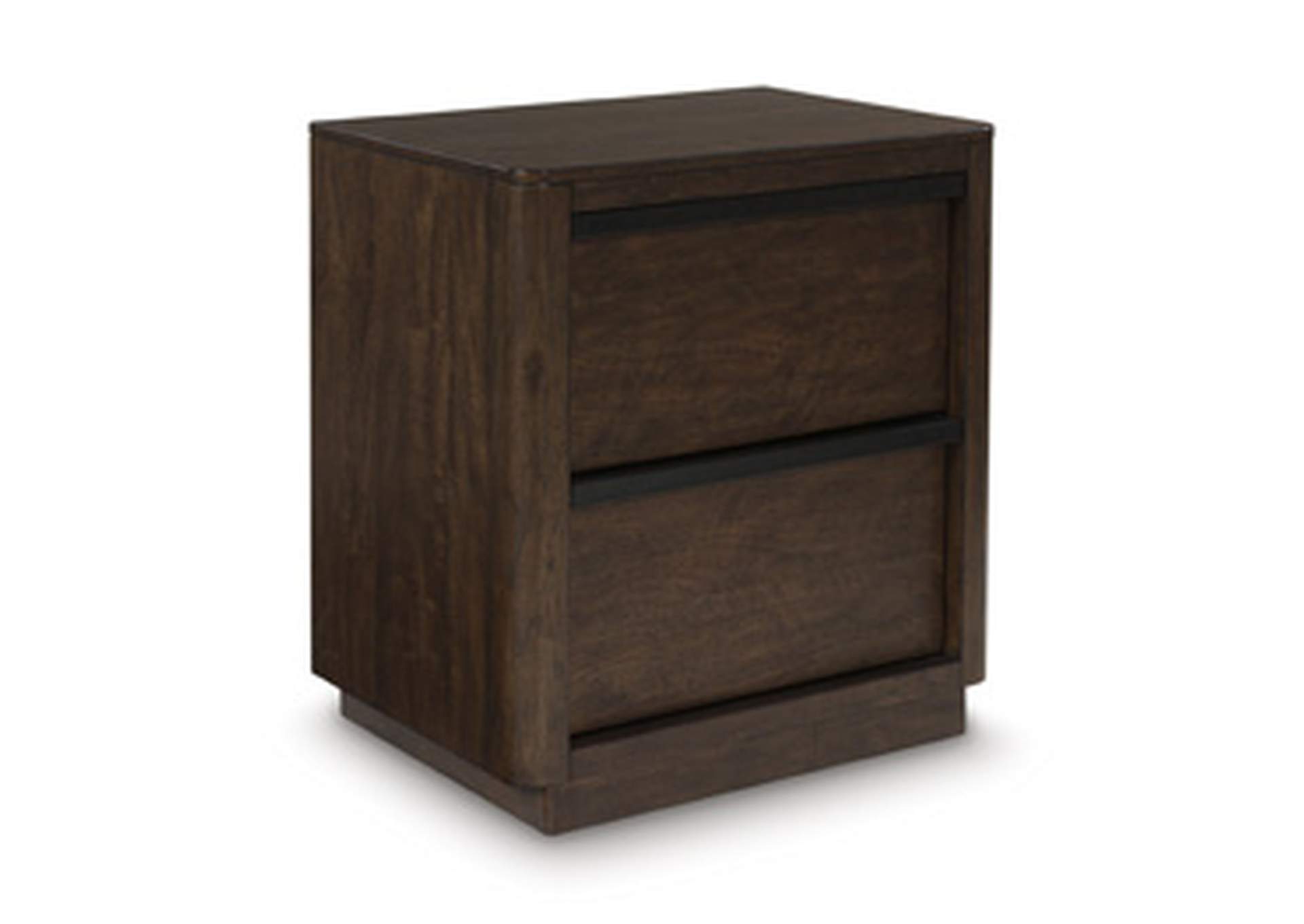 Dilenno Nightstand image 9