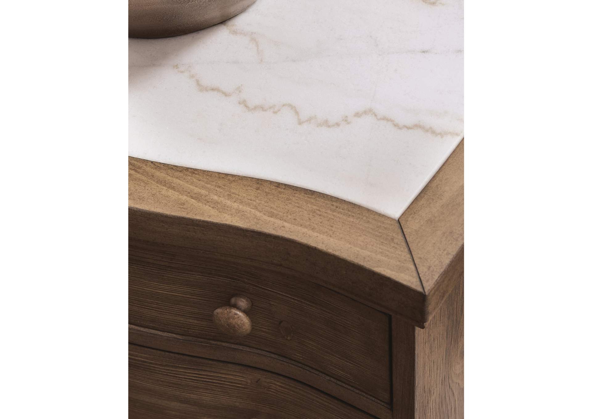 Ella Grove Nightstand image 5
