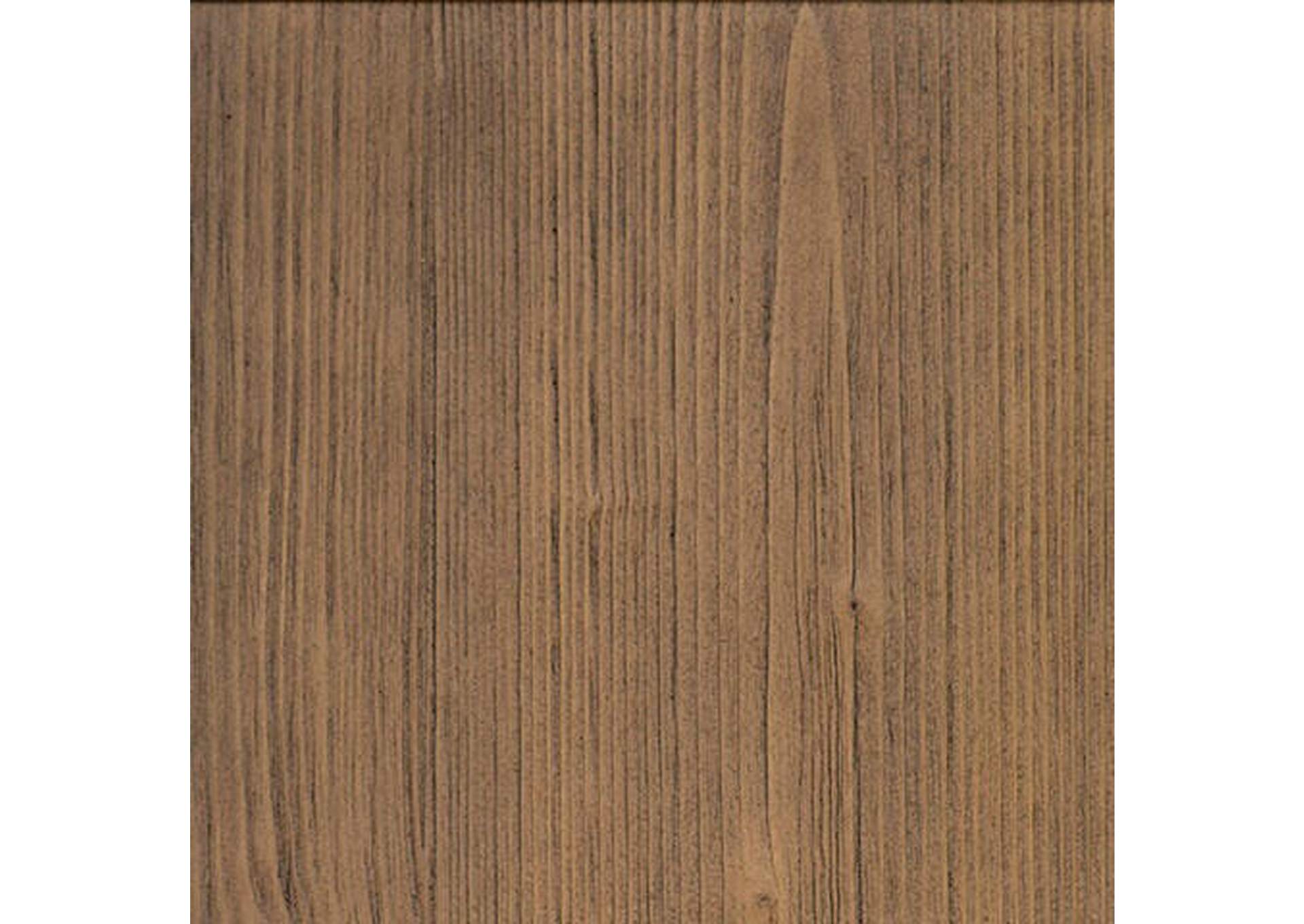 Ella Grove Chest of Drawers image 8