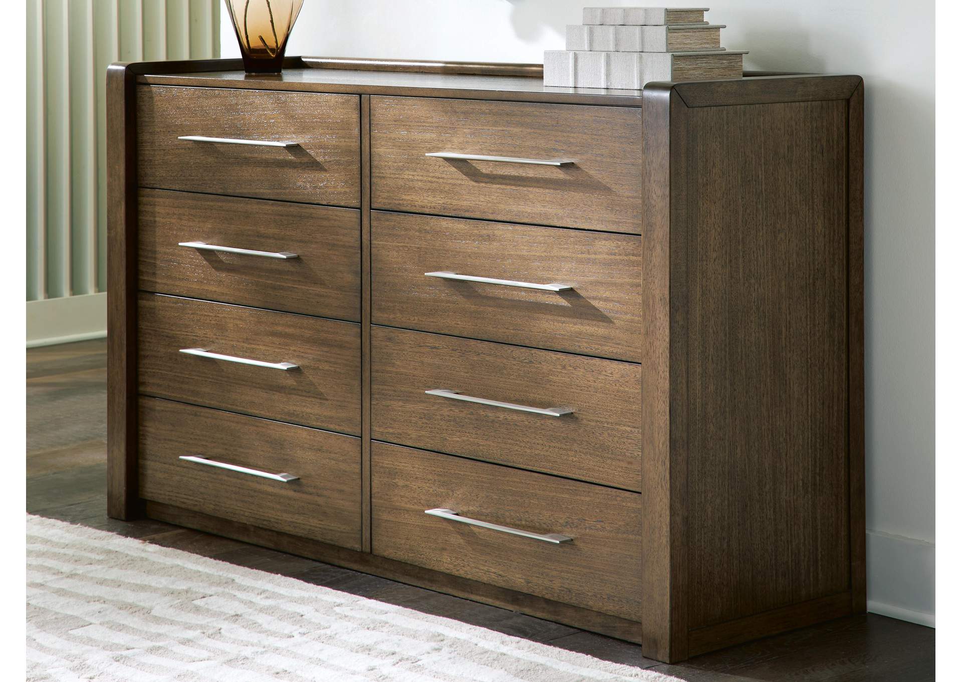 Marxmore Dresser image 2