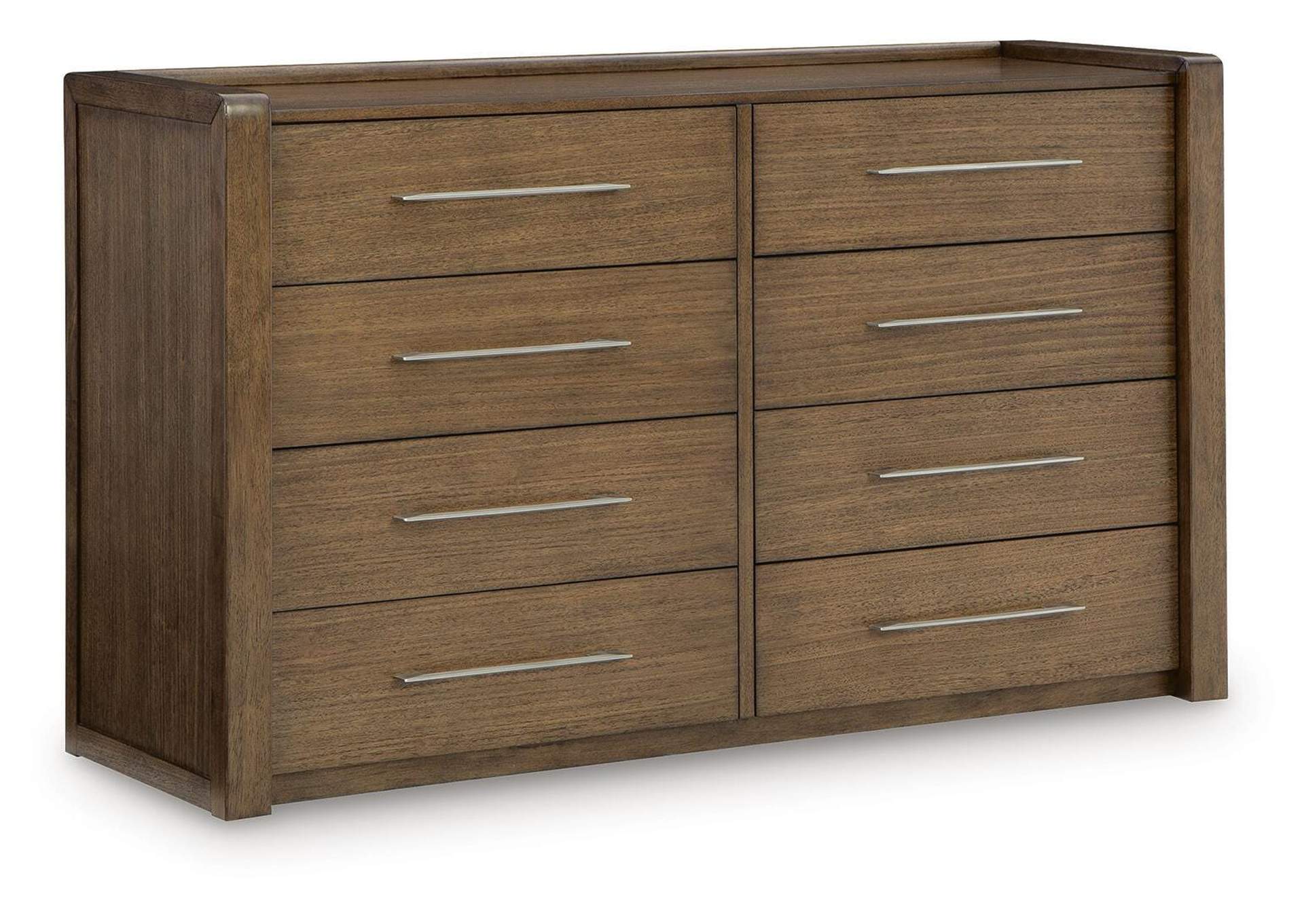 Marxmore Dresser image 1