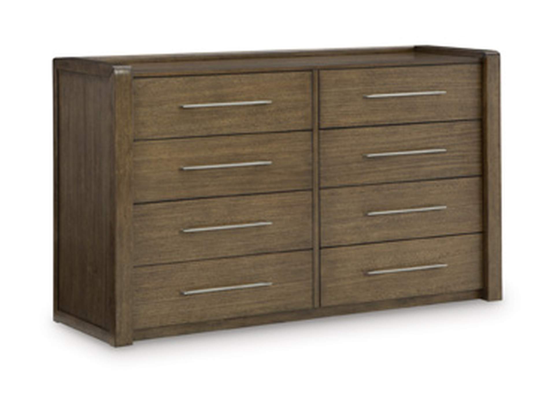 Marxmore Dresser image 1