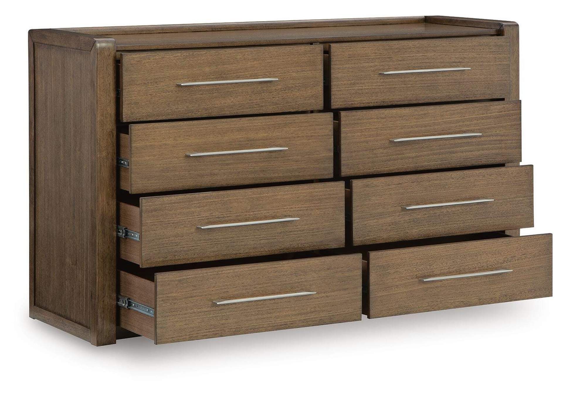 Marxmore Dresser image 3