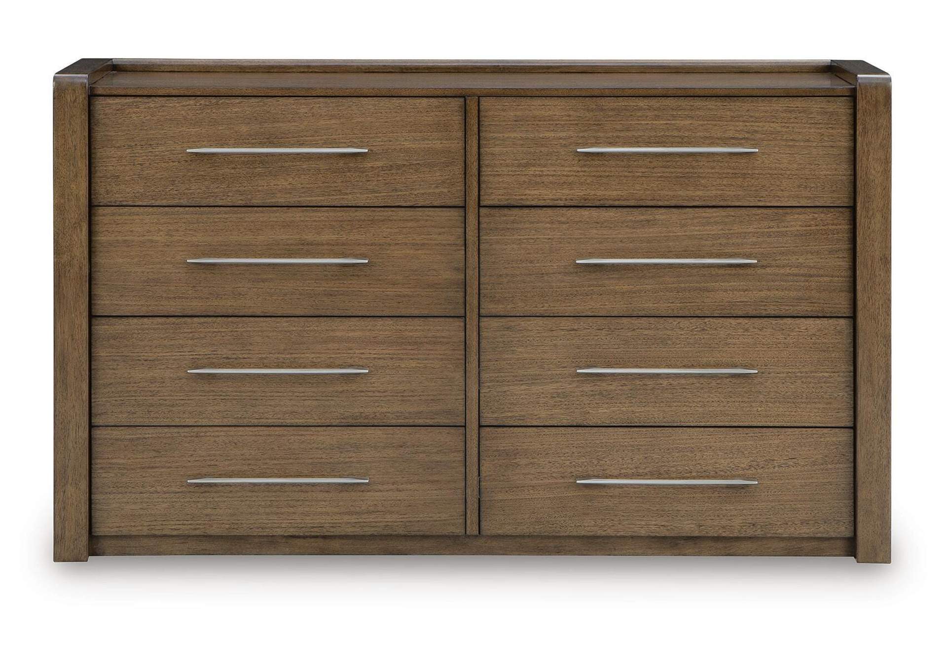 Marxmore Dresser image 4