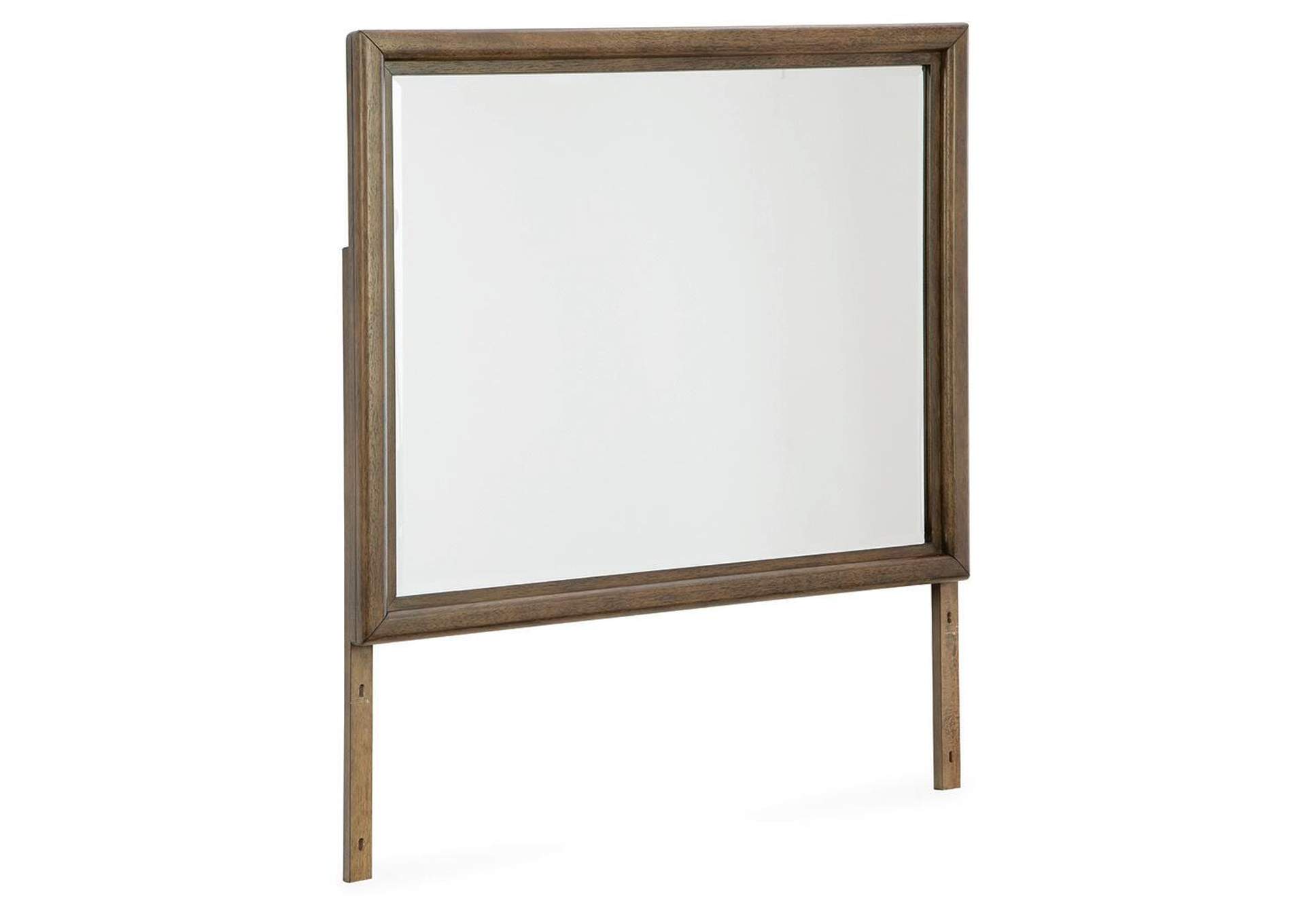 Marxmore Bedroom Mirror image 1