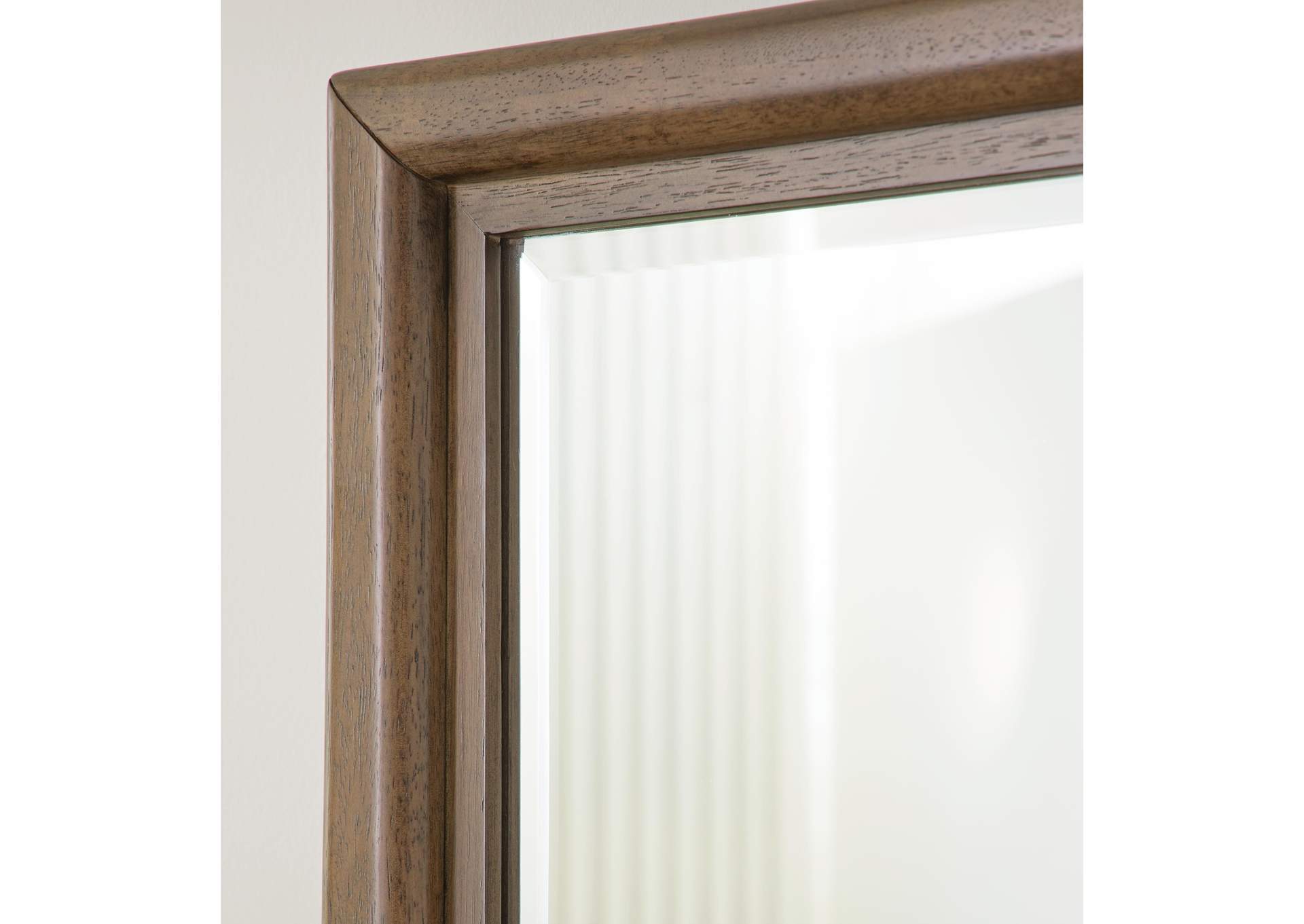 Marxmore Bedroom Mirror image 3