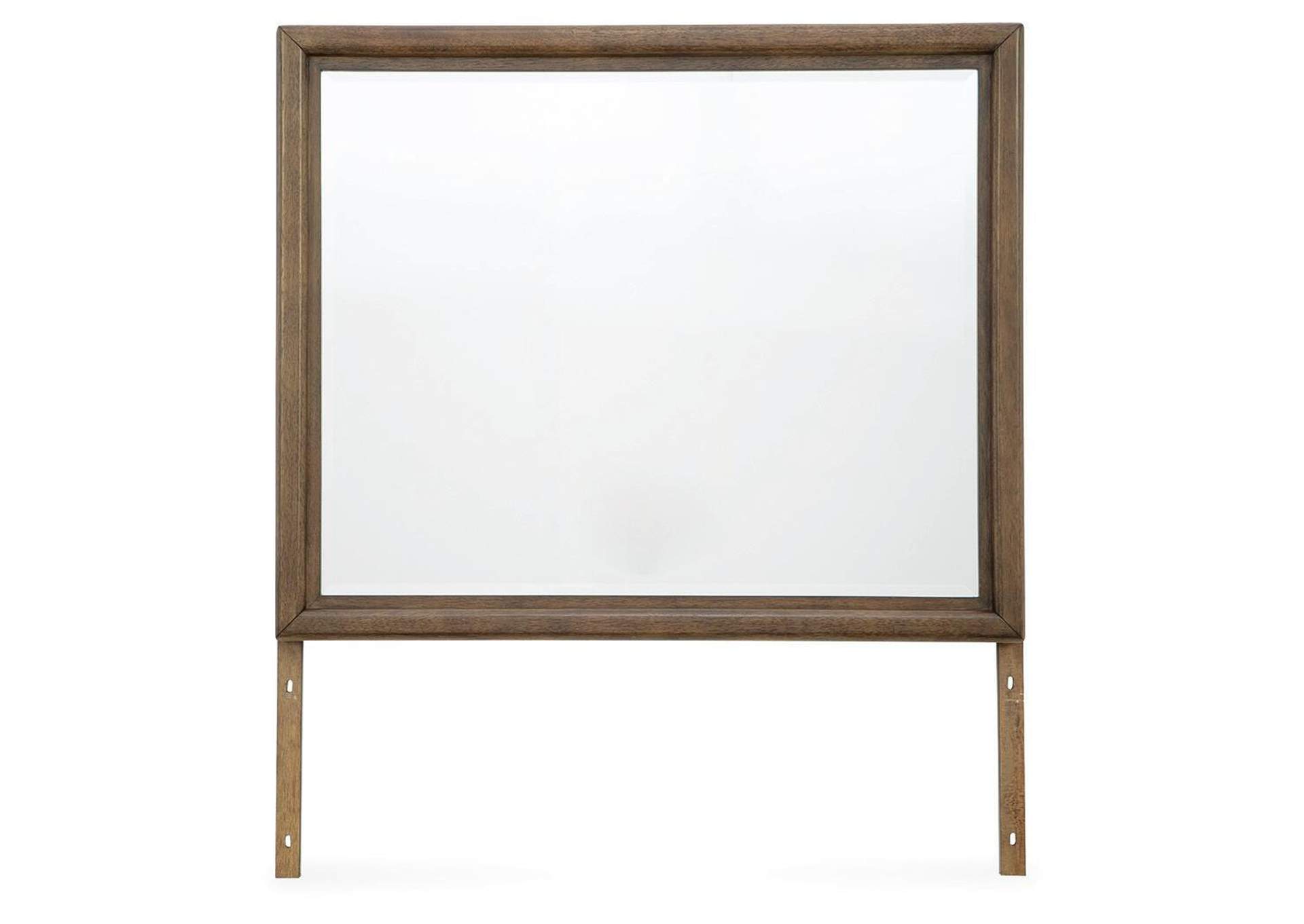 Marxmore Bedroom Mirror image 1