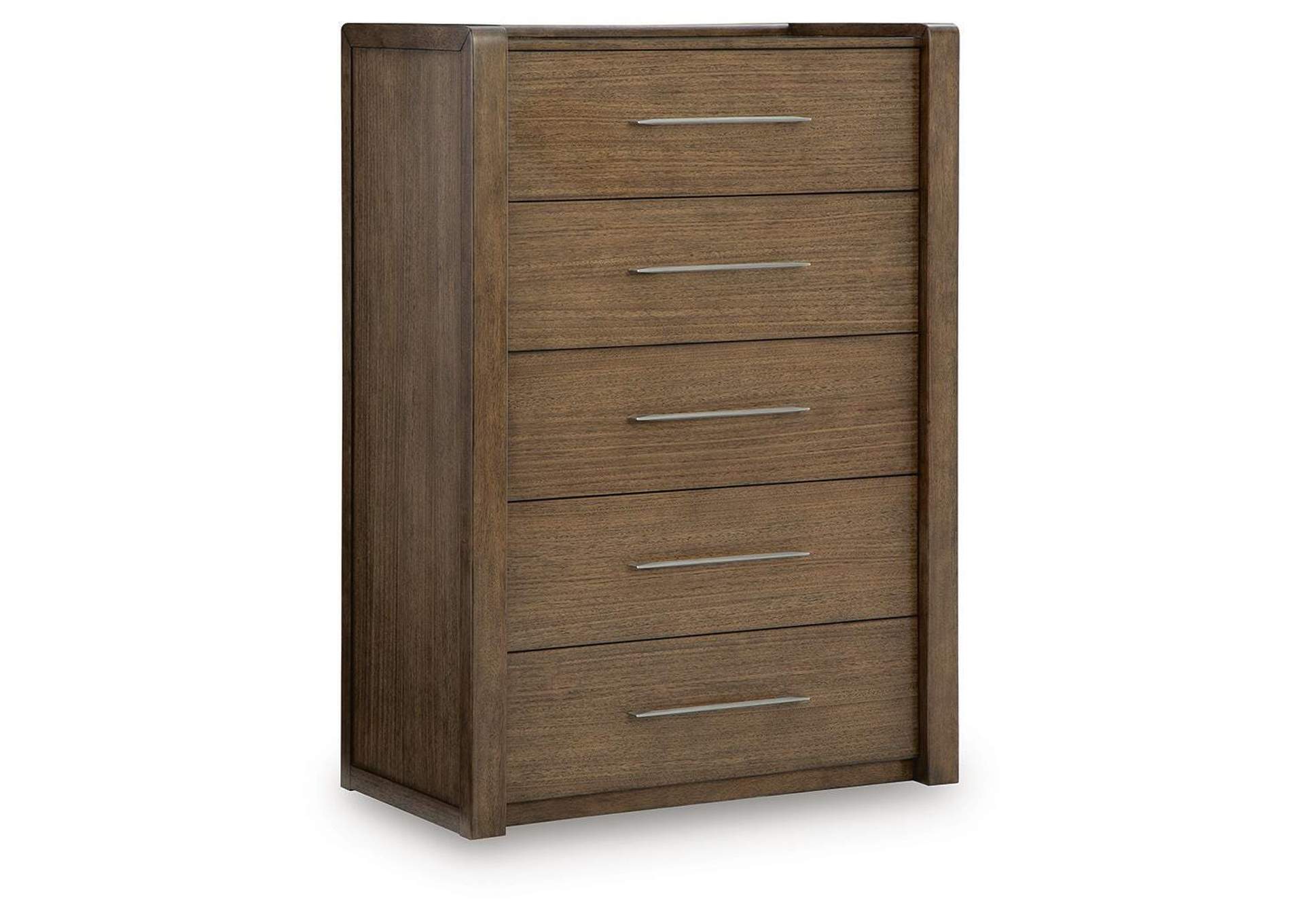 Marxmore Chest of Drawers image 1