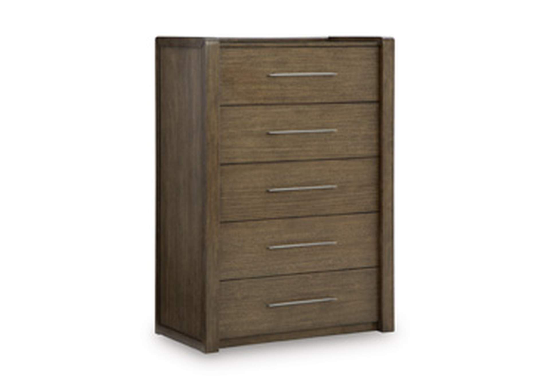 Marxmore Chest of Drawers image 1