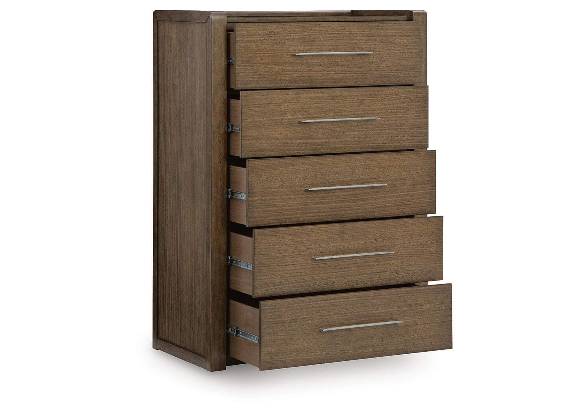 Marxmore Chest of Drawers image 4