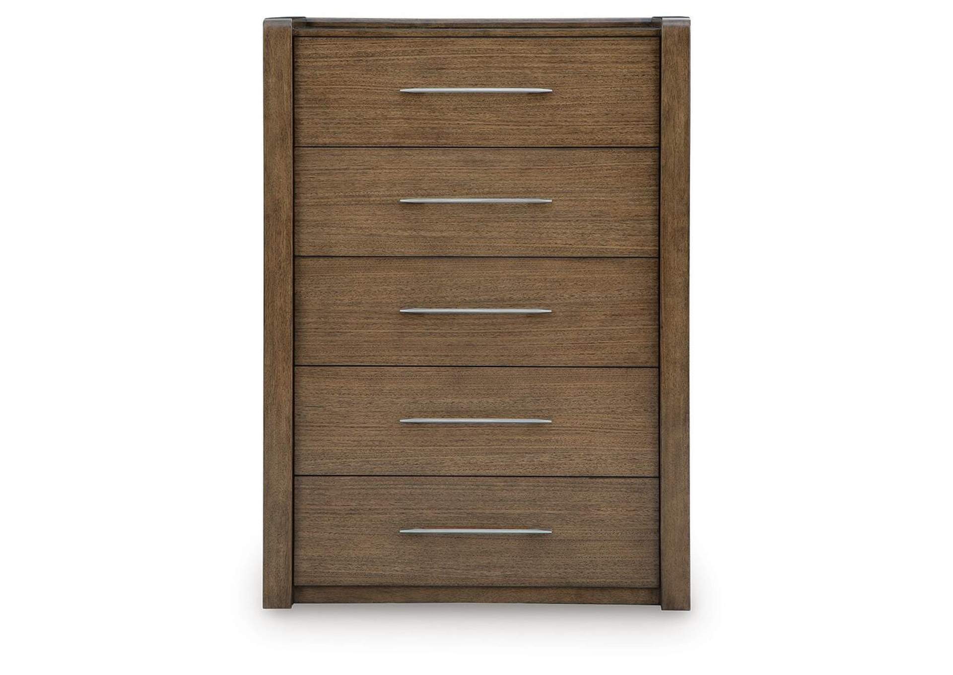 Marxmore Chest of Drawers image 6