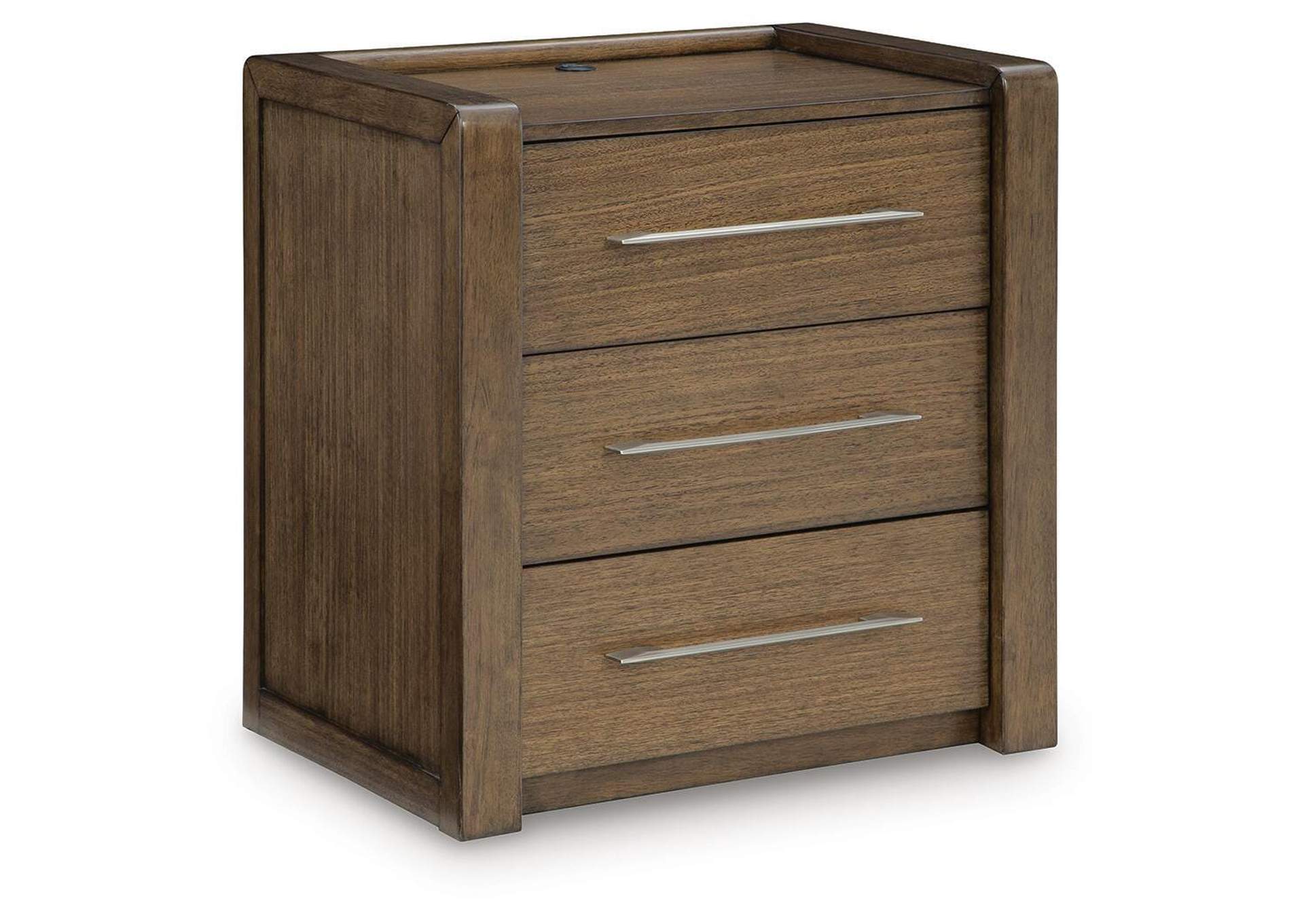 Marxmore Nightstand image 1