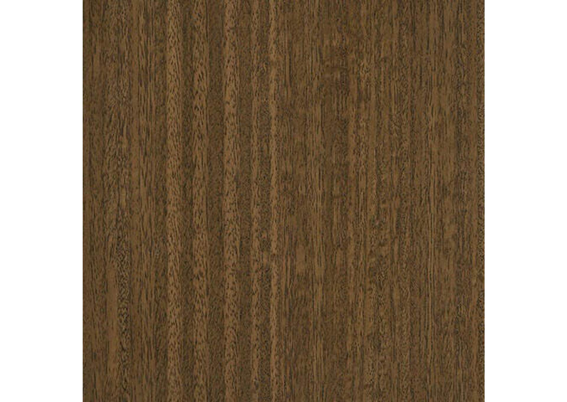 Marxmore Dresser image 9