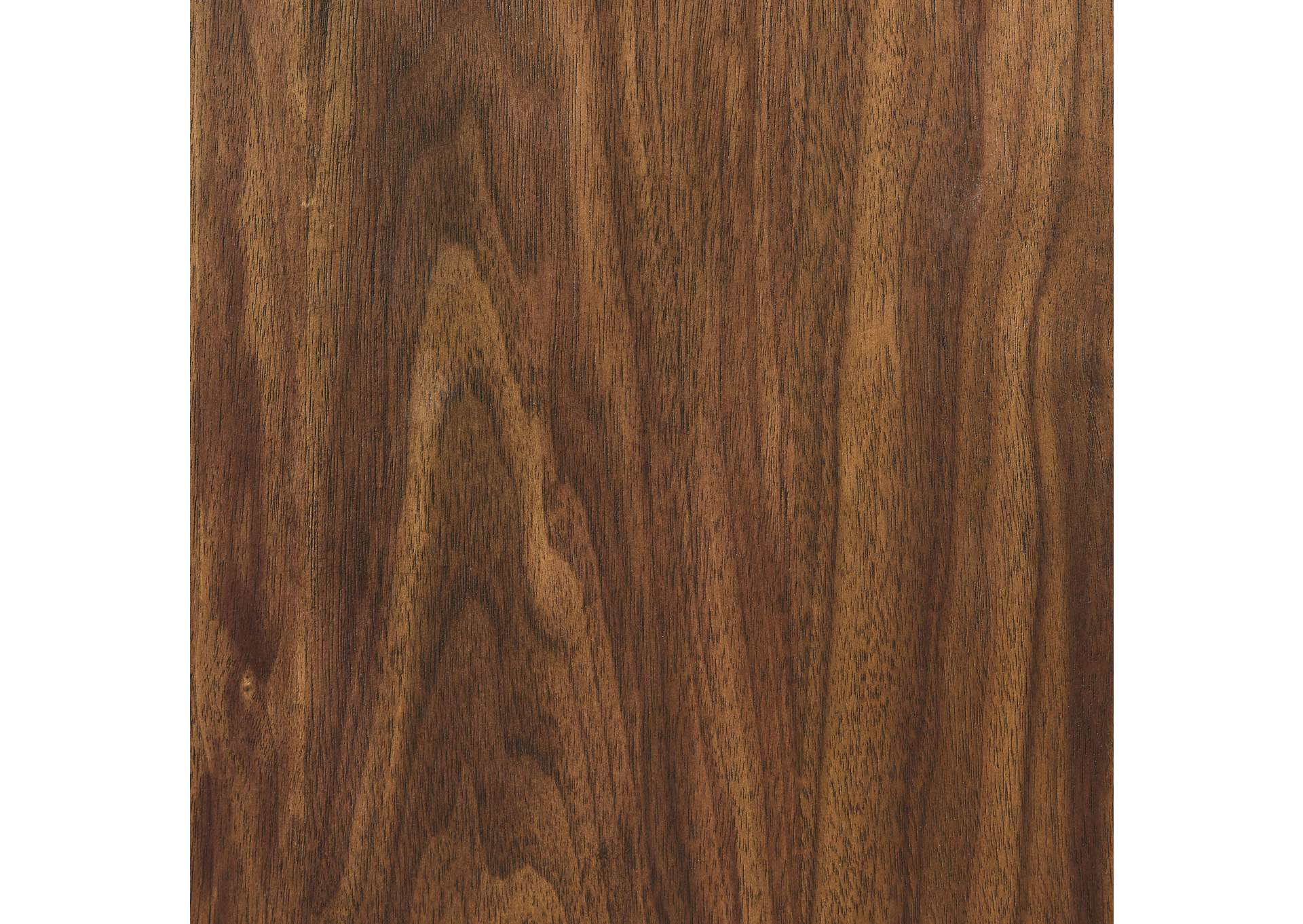 Rustic Plains Nightstand image 3
