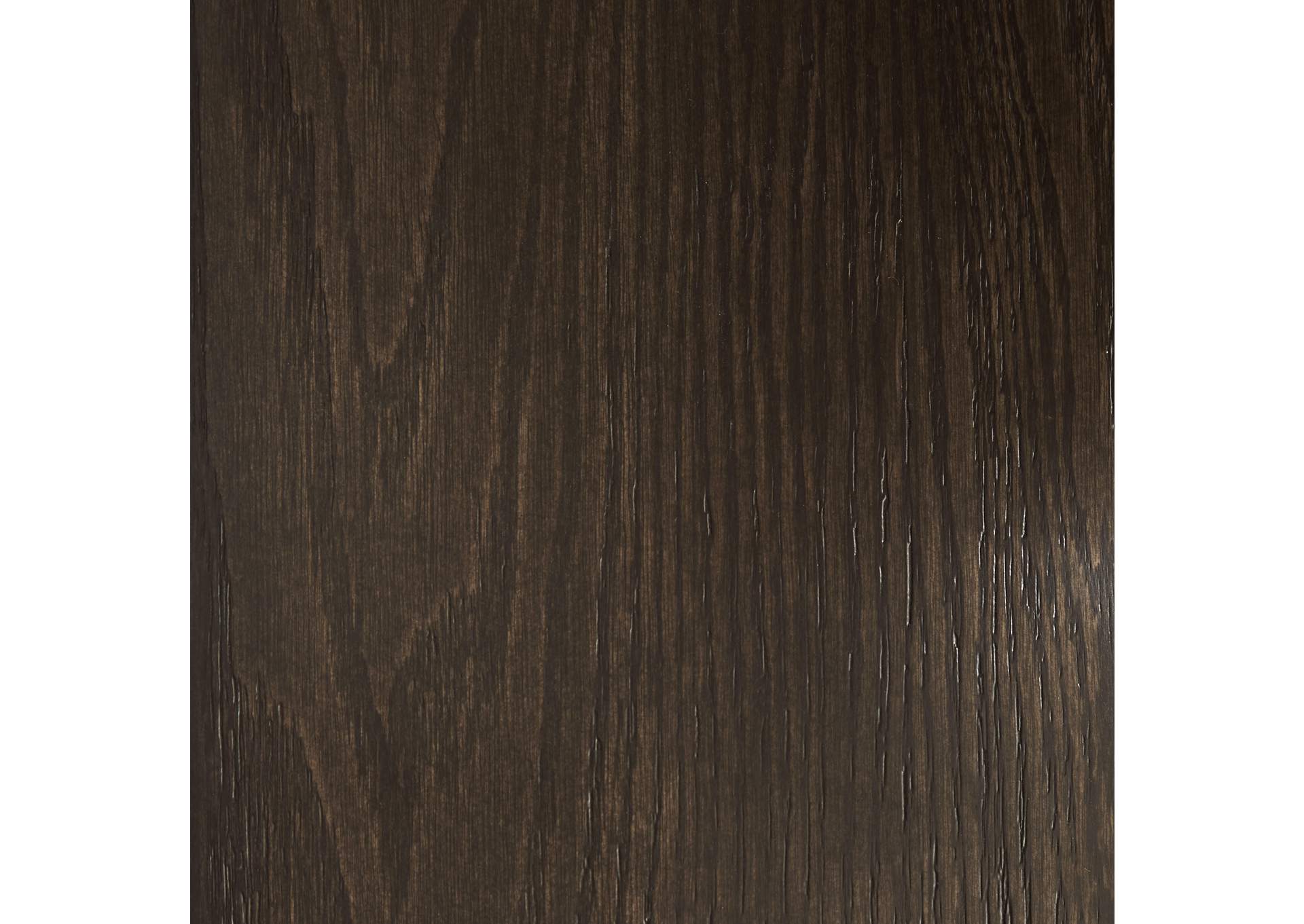Wickenger Dresser image 8