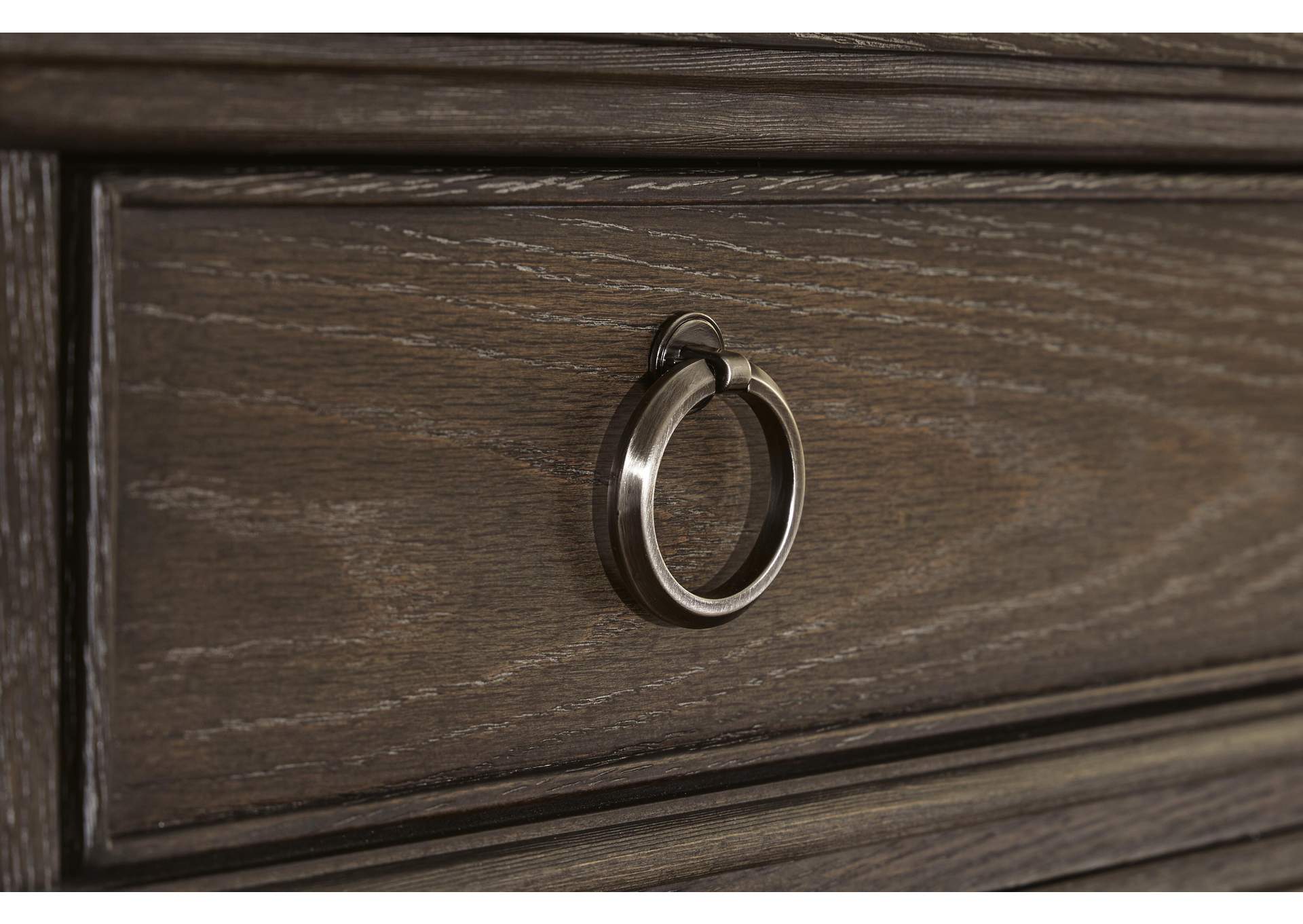 Wickenger Dresser image 7