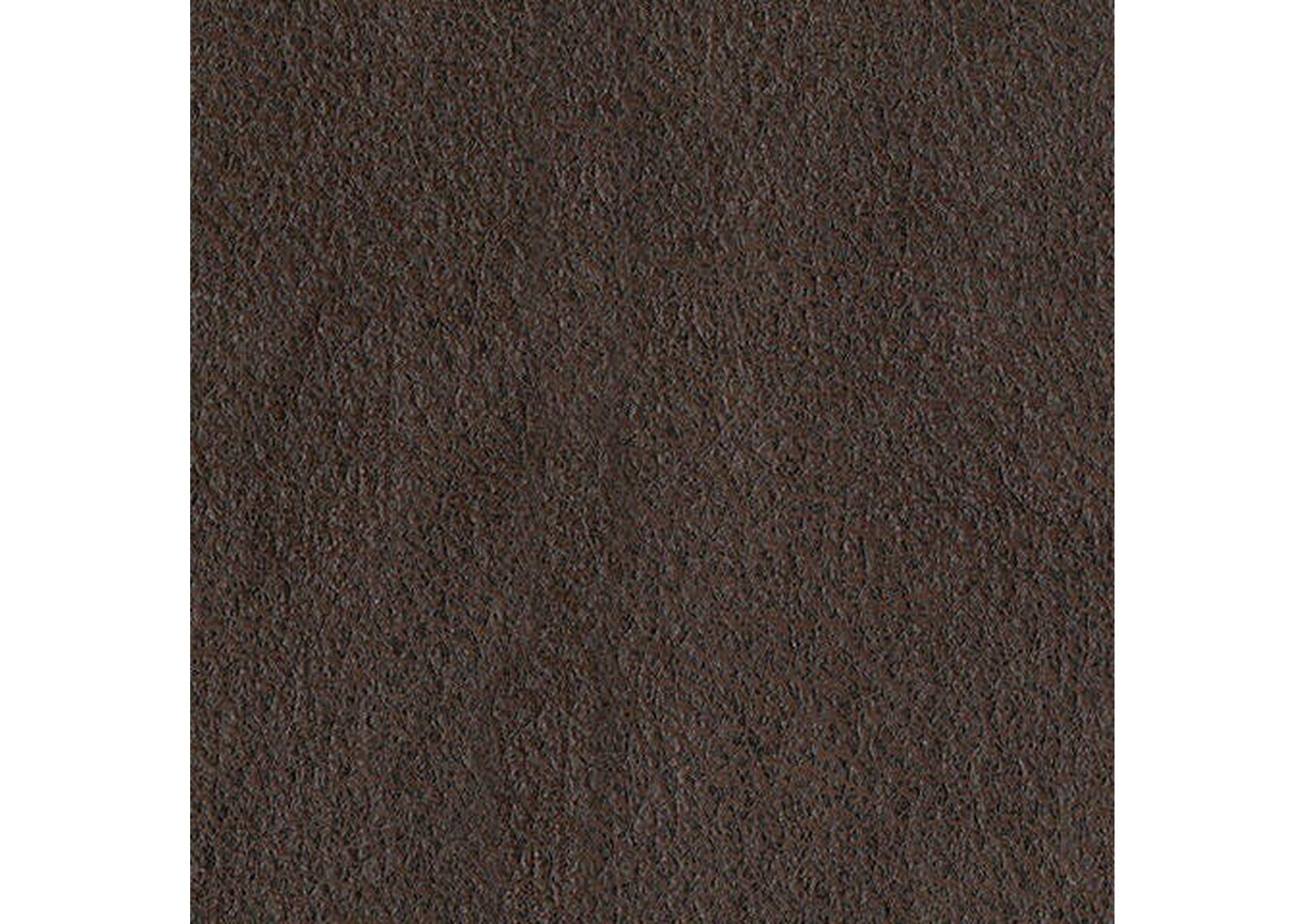 Lavernty King Upholstered Storage Bed image 10