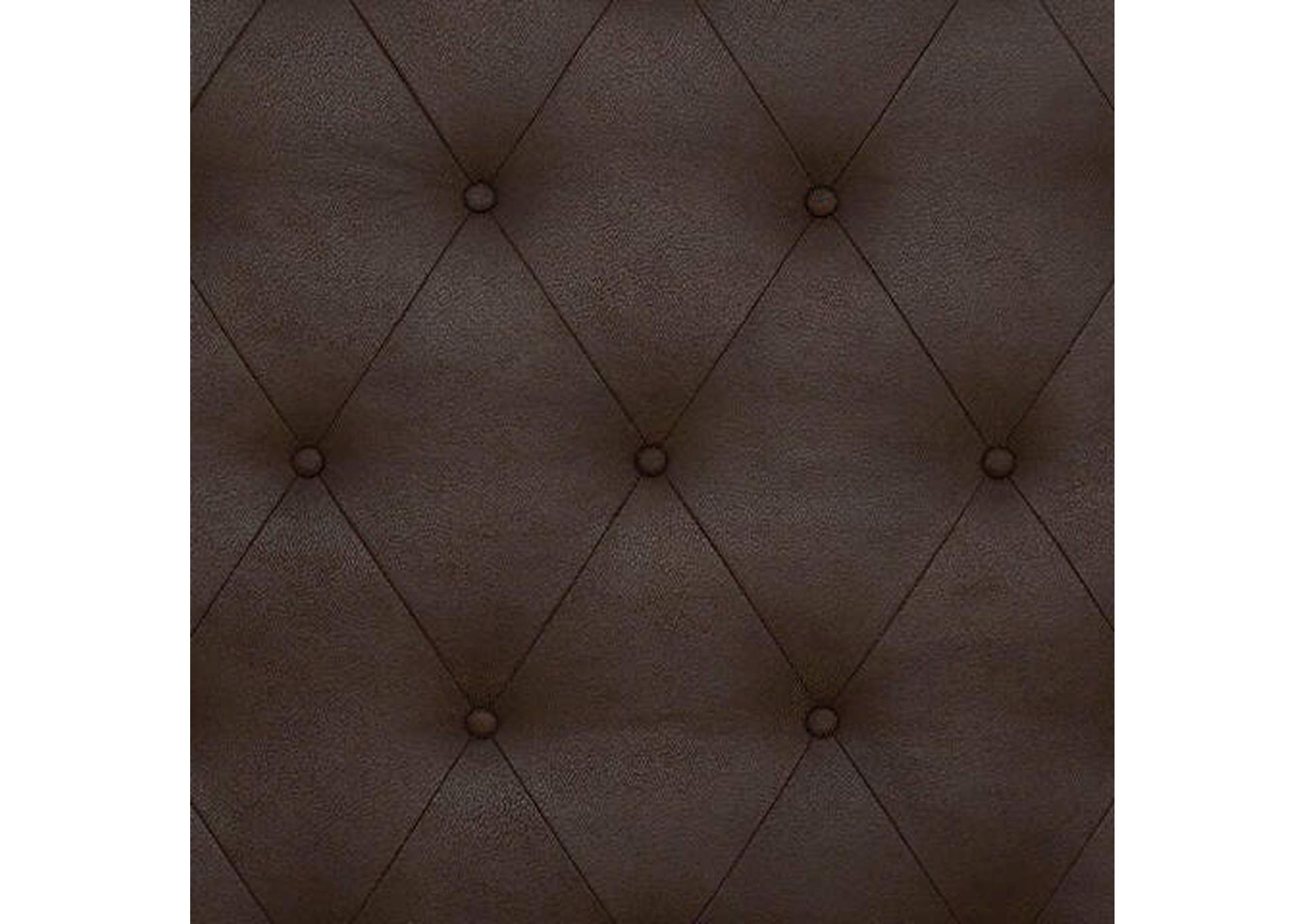 Lavernty King Upholstered Storage Bed image 9