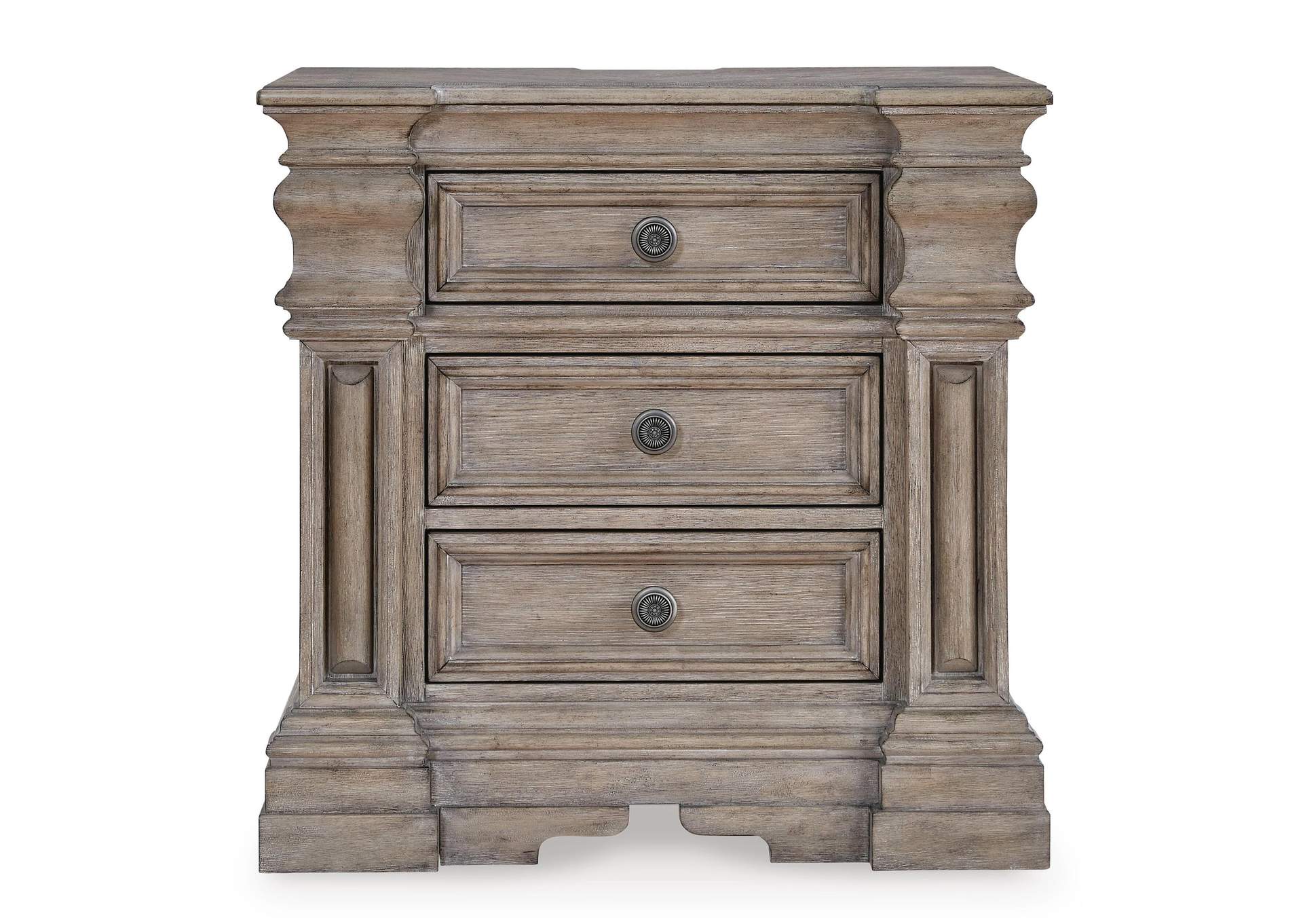 Blairhurst Nightstand image 2