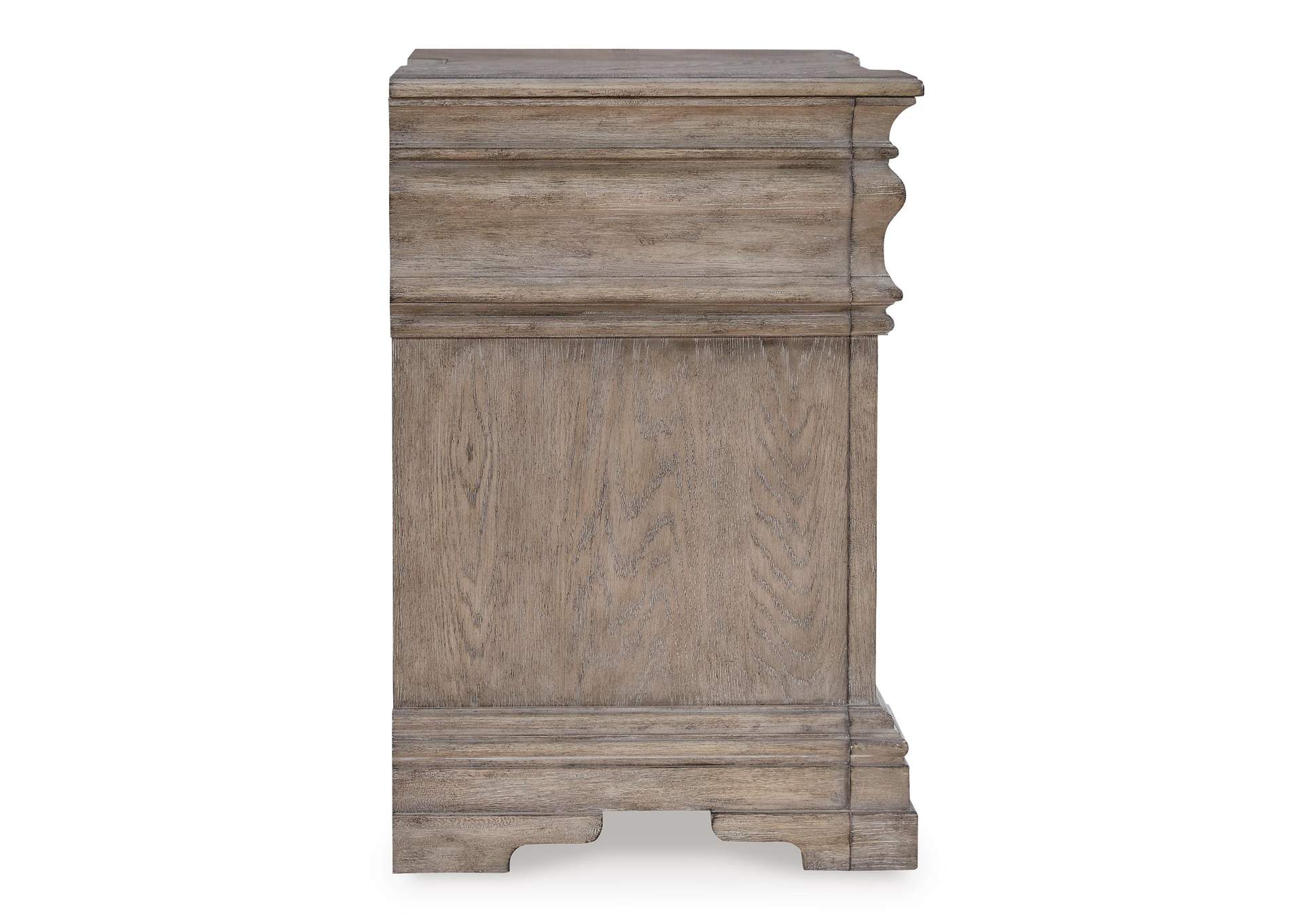 Blairhurst Nightstand image 5