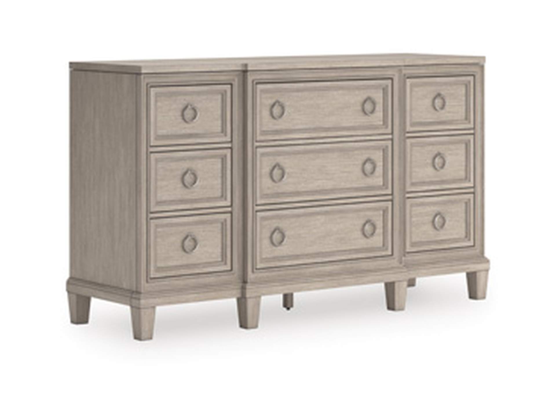 Jorlaina Dresser image 15
