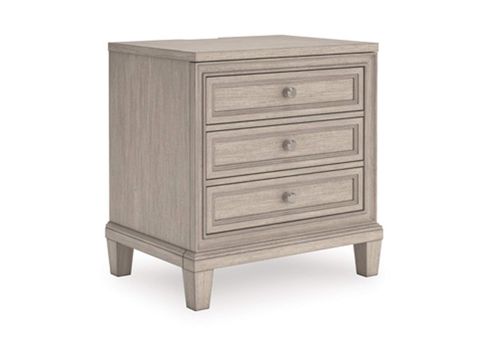 Jorlaina Nightstand image 14
