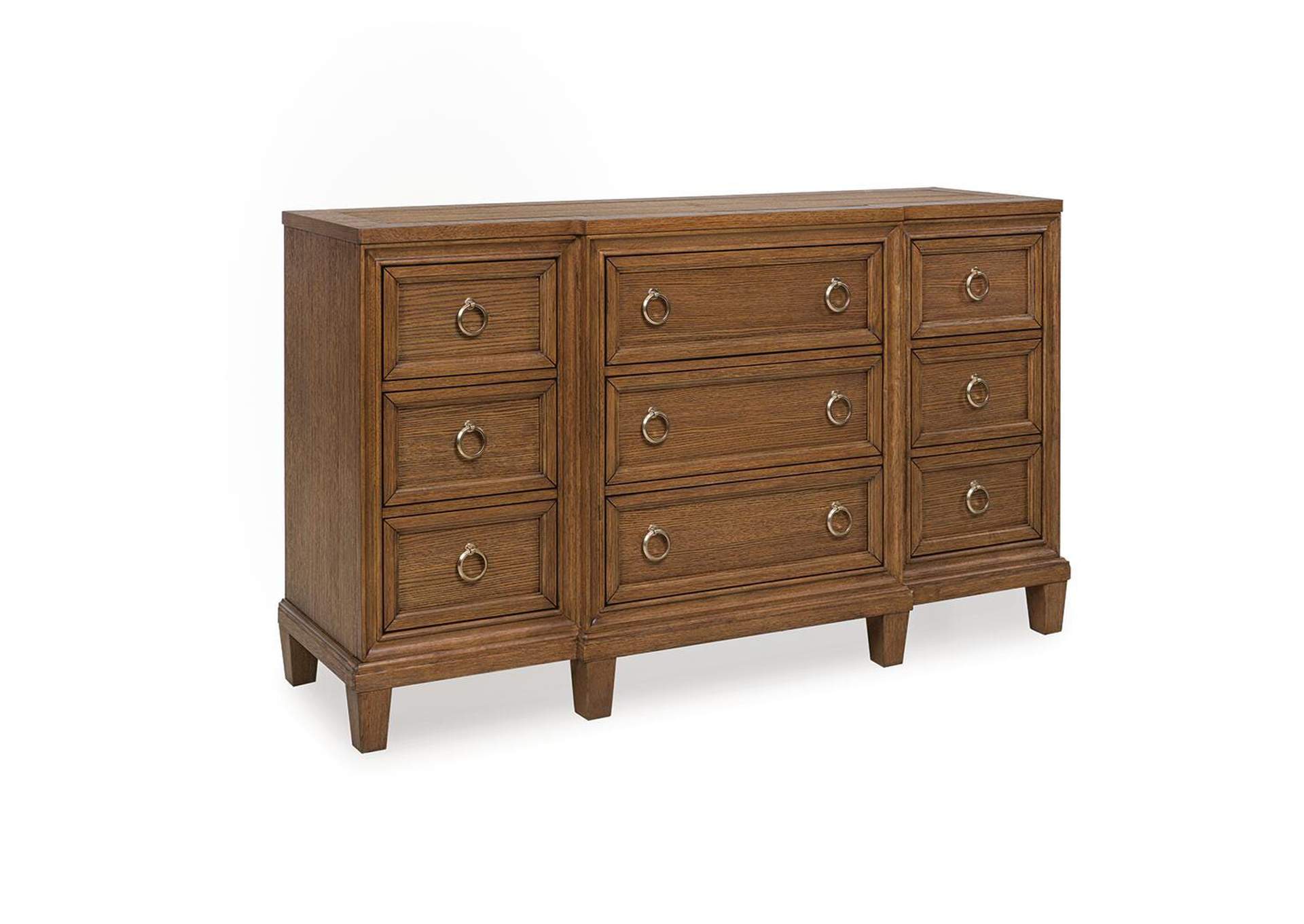 Jorlaina Dresser image 4