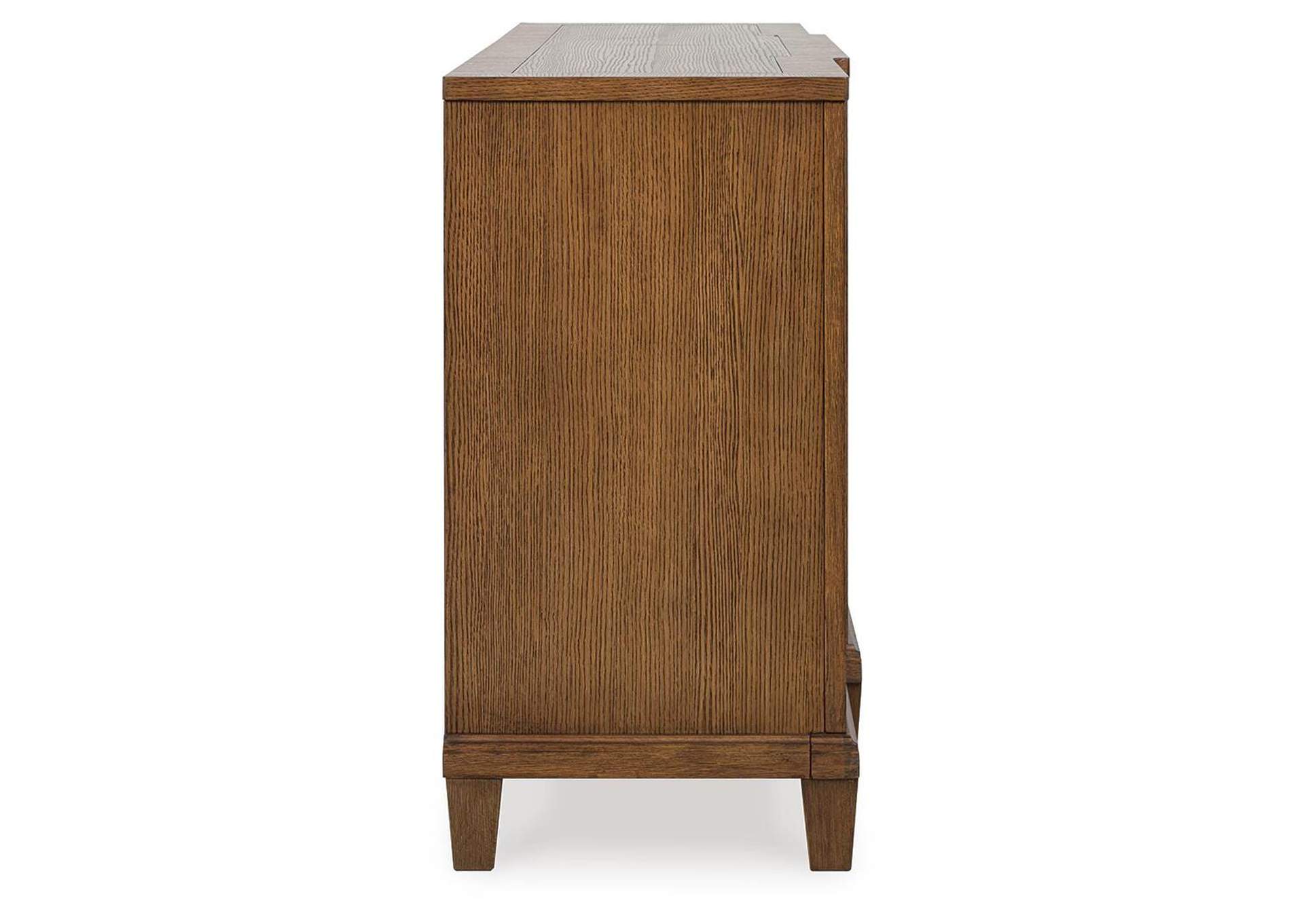 Jorlaina Dresser image 13