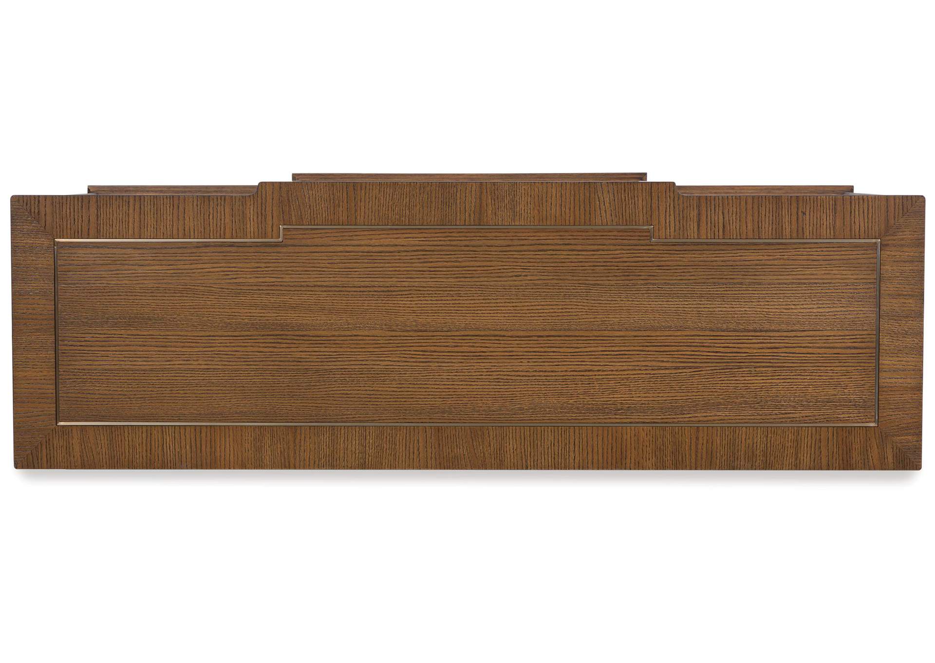 Jorlaina Dresser image 14