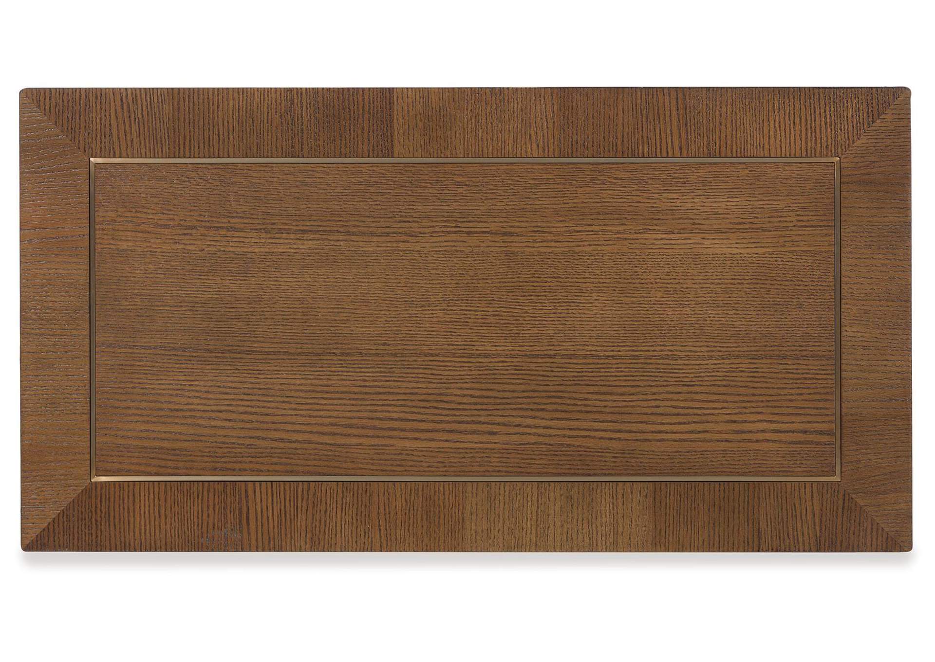 Jorlaina Chest of Drawers image 10