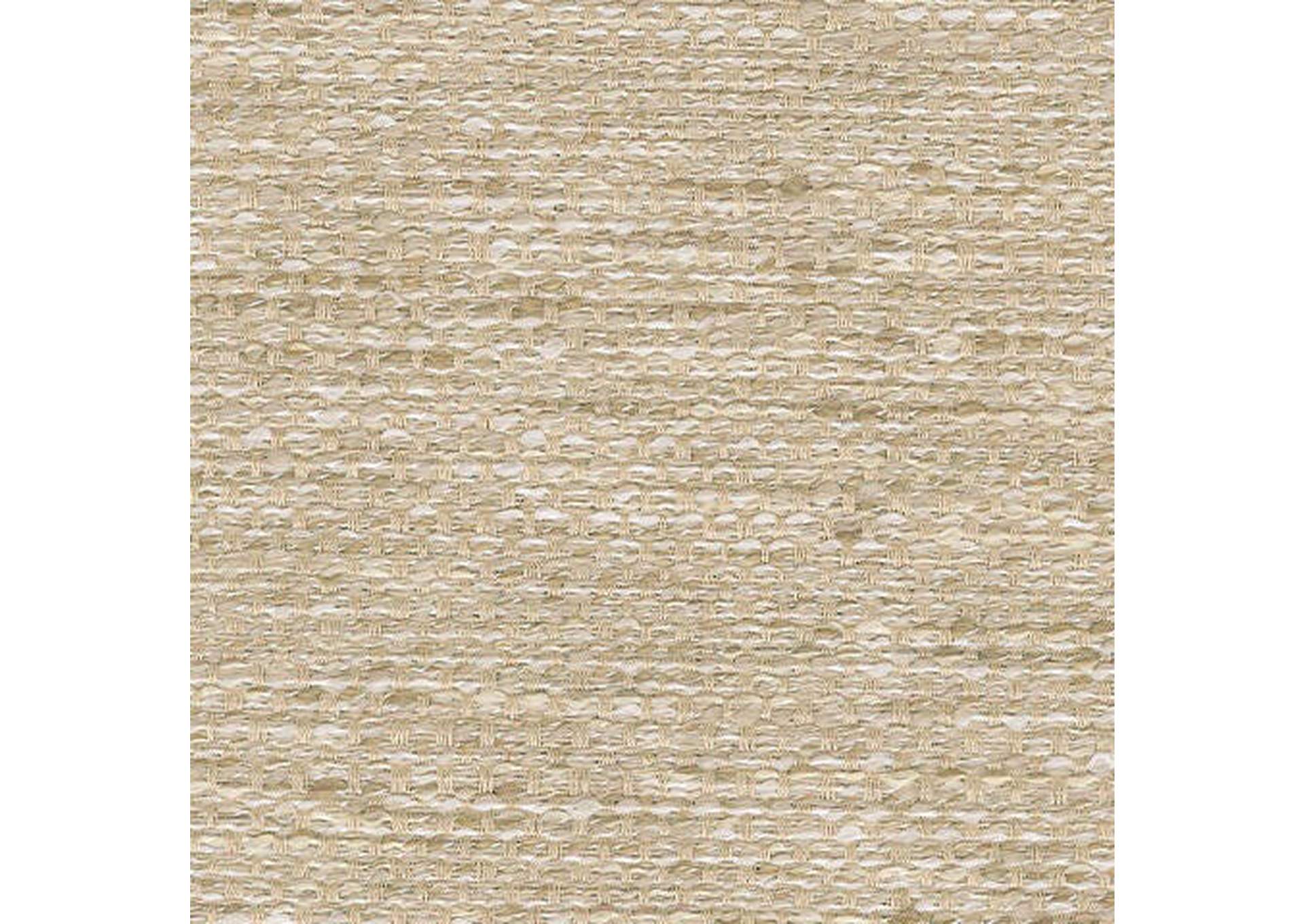Jorlaina California King Upholstered Panel Bed image 9