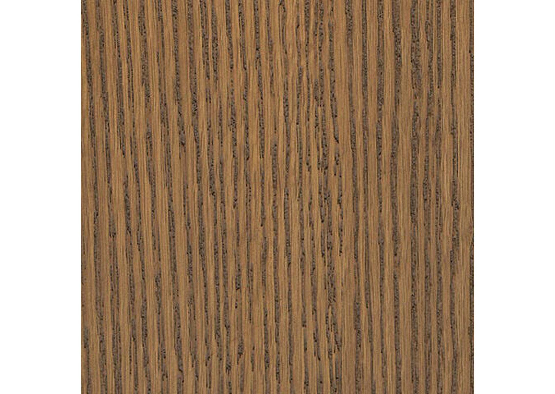 Jorlaina Chest of Drawers image 11
