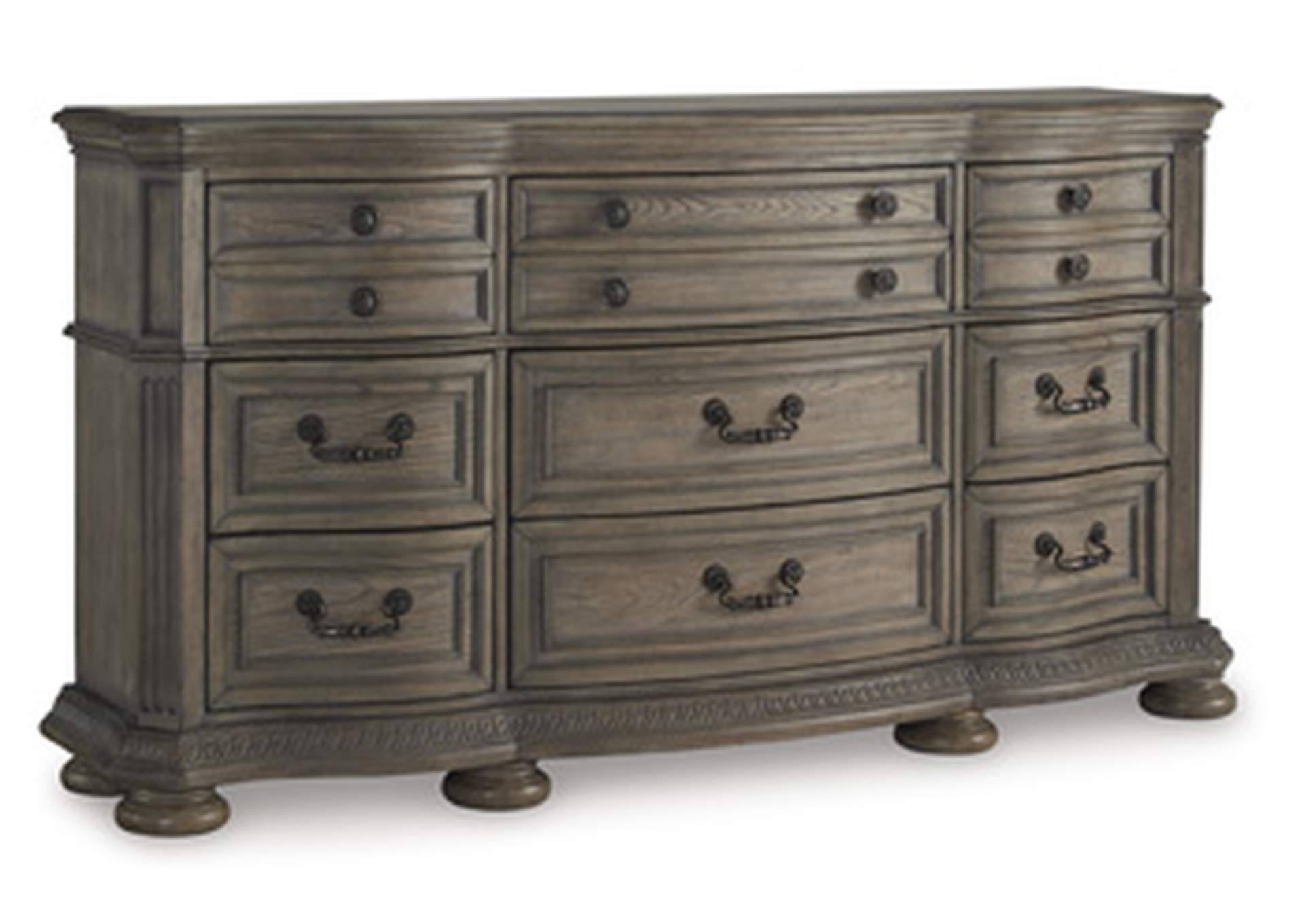 Ardenfield Dresser image 9