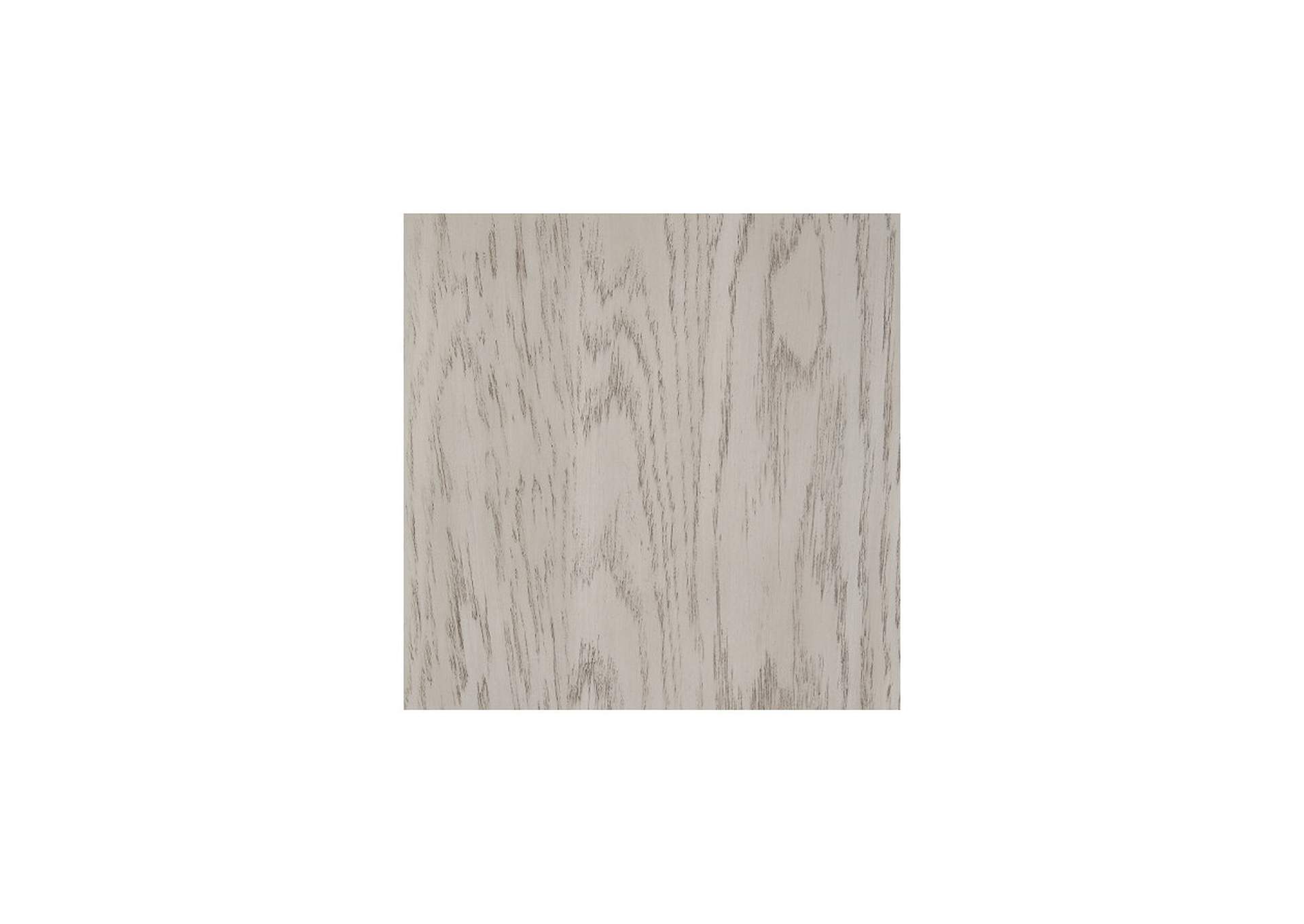 Bruchandi Chest of Drawers image 7