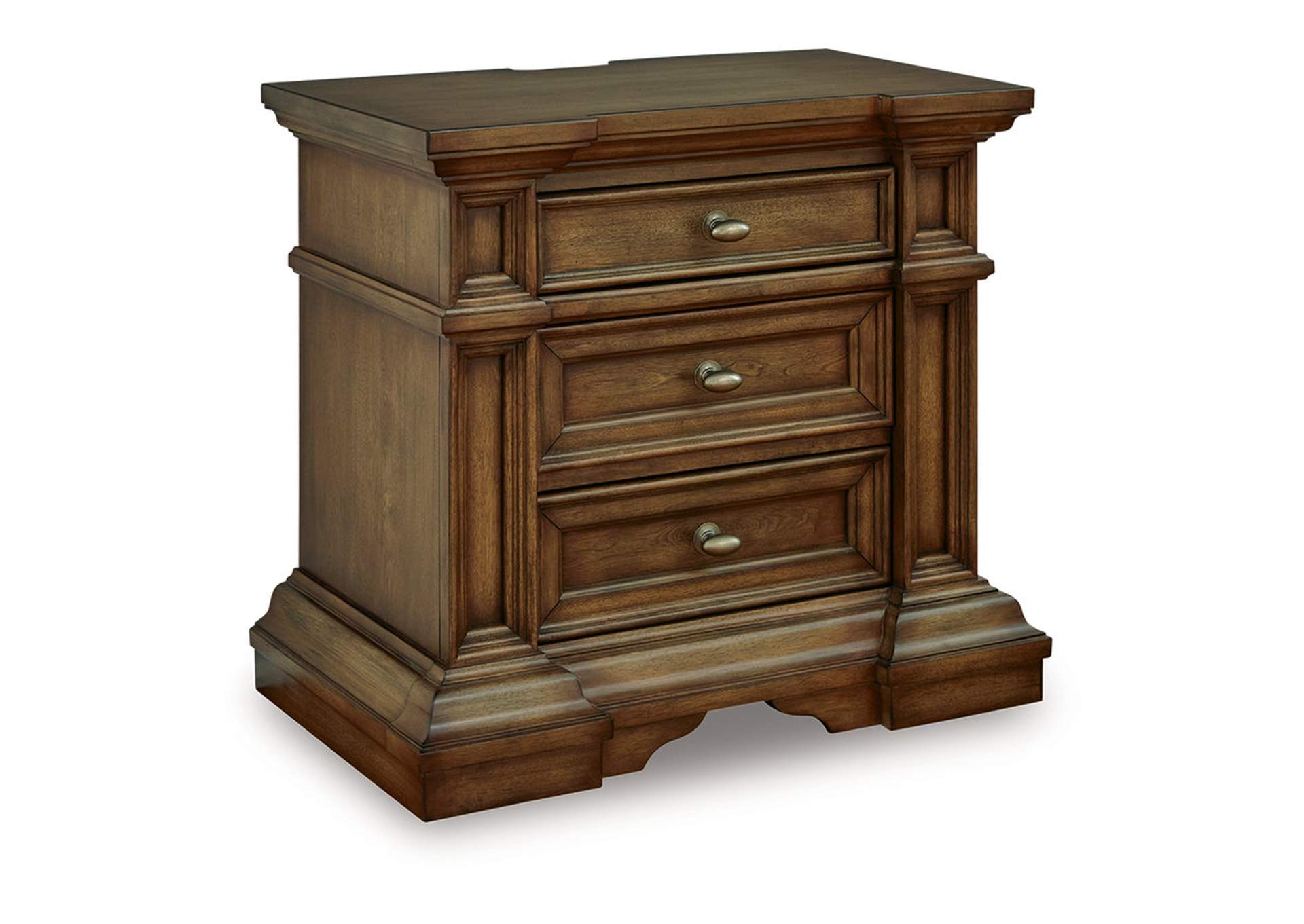 Frantanna Nightstand image 1