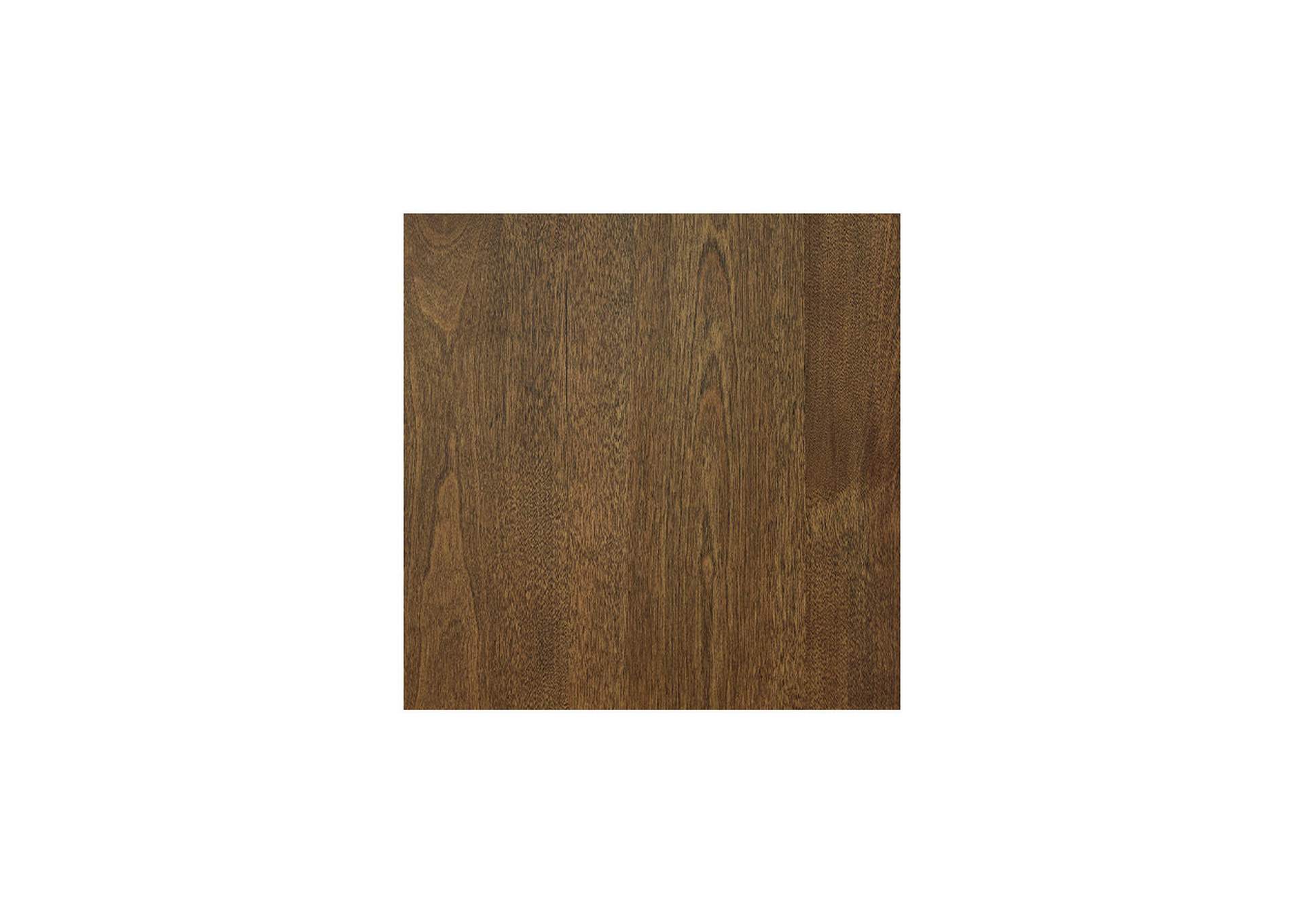 Frantanna Dresser image 8