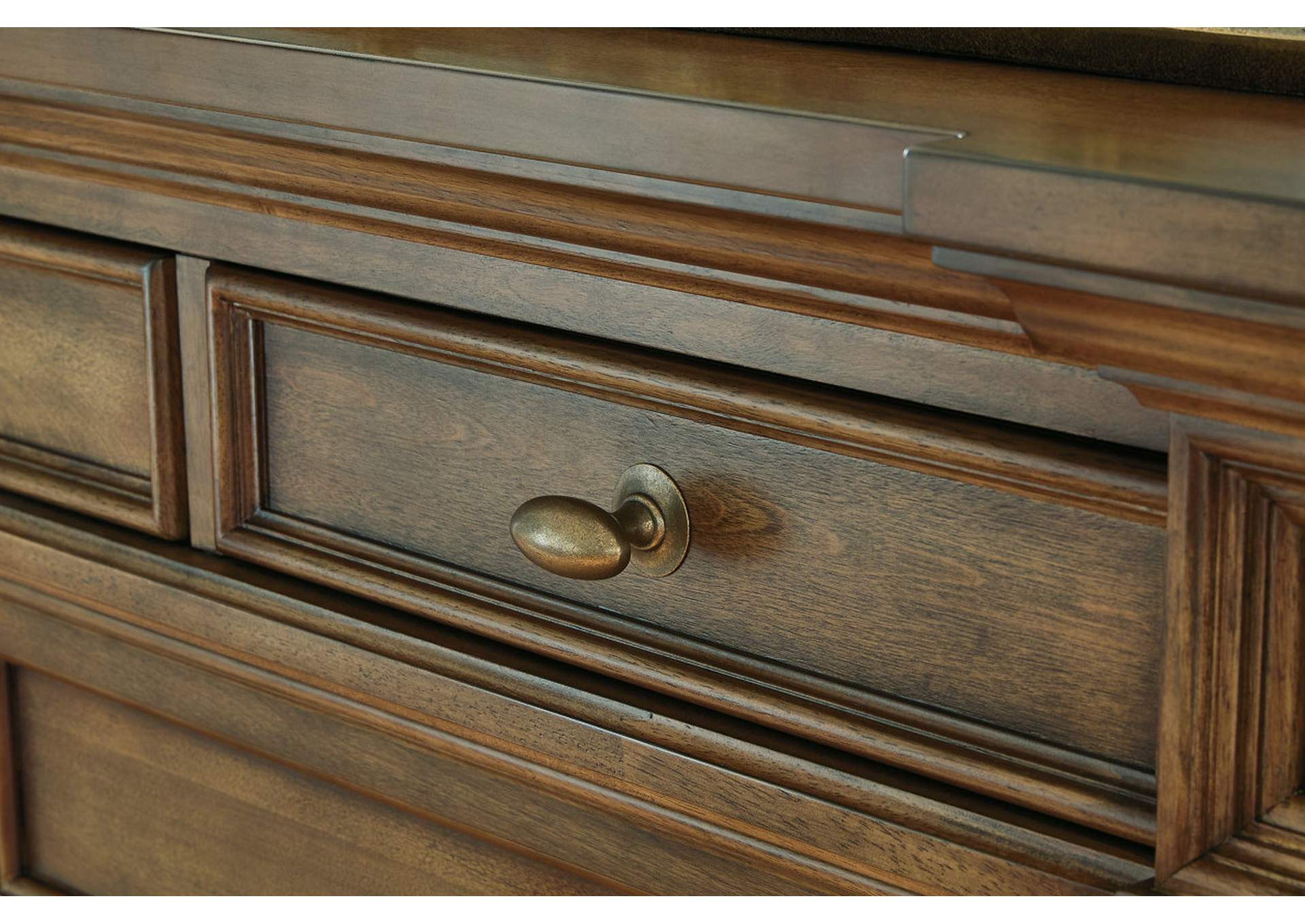 Frantanna Dresser image 7