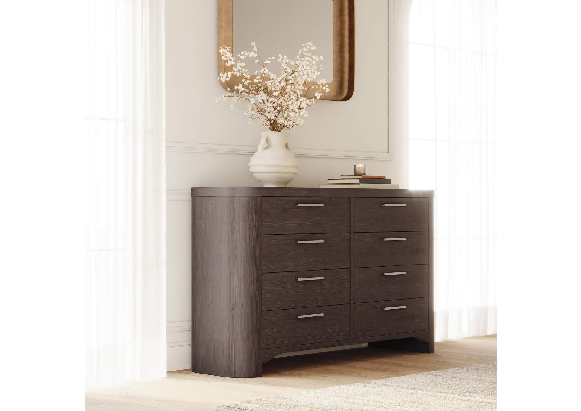 Neo Dresser image 11
