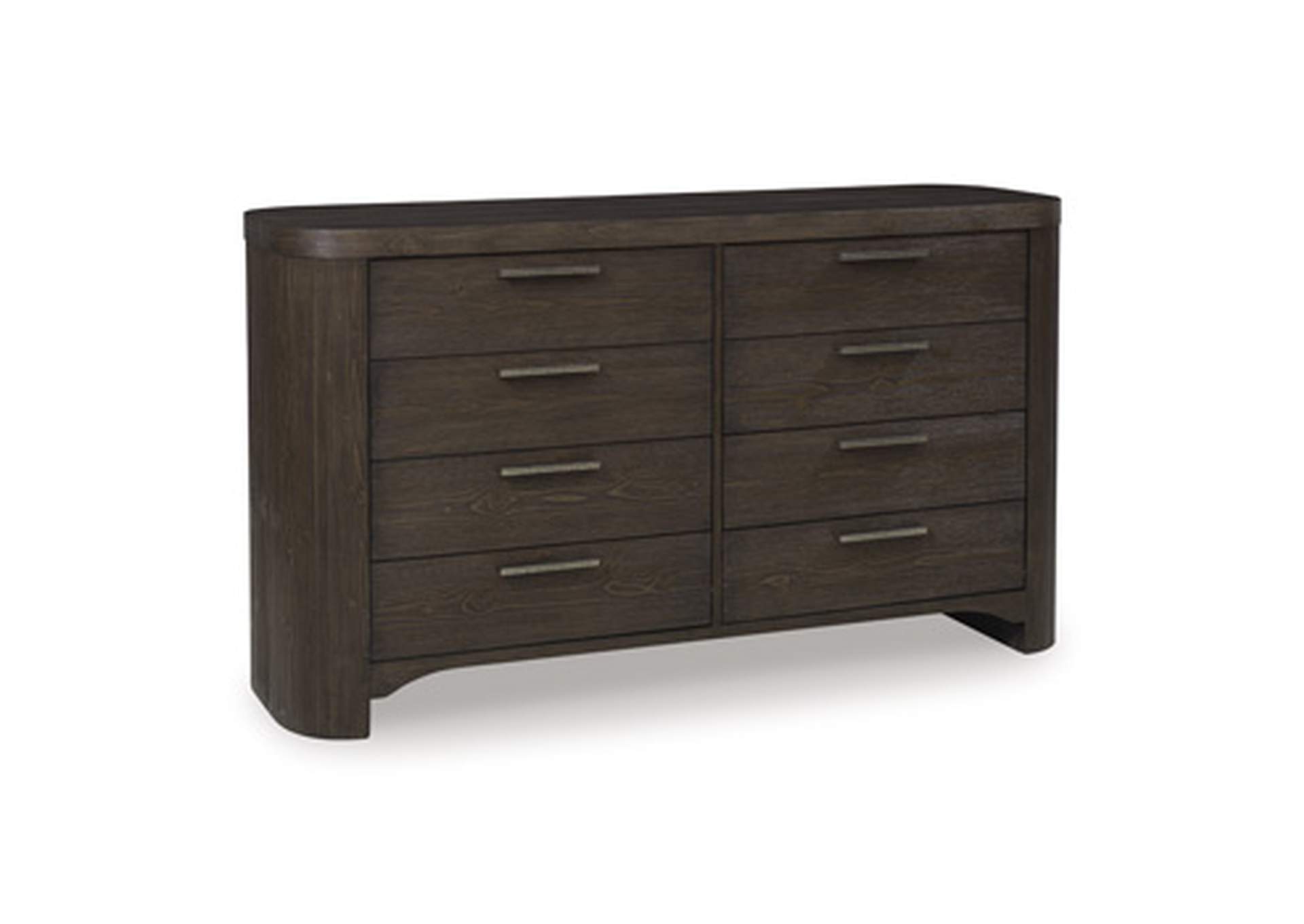 Neo Dresser image 5