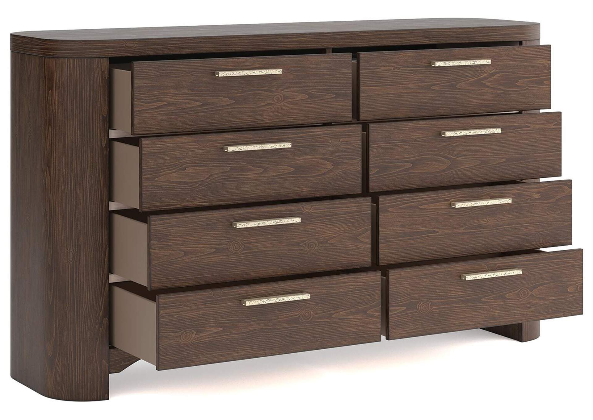 Neo Dresser