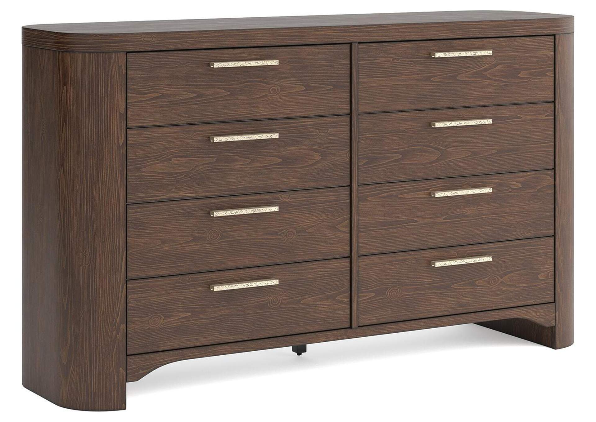 Neo Dresser image 6