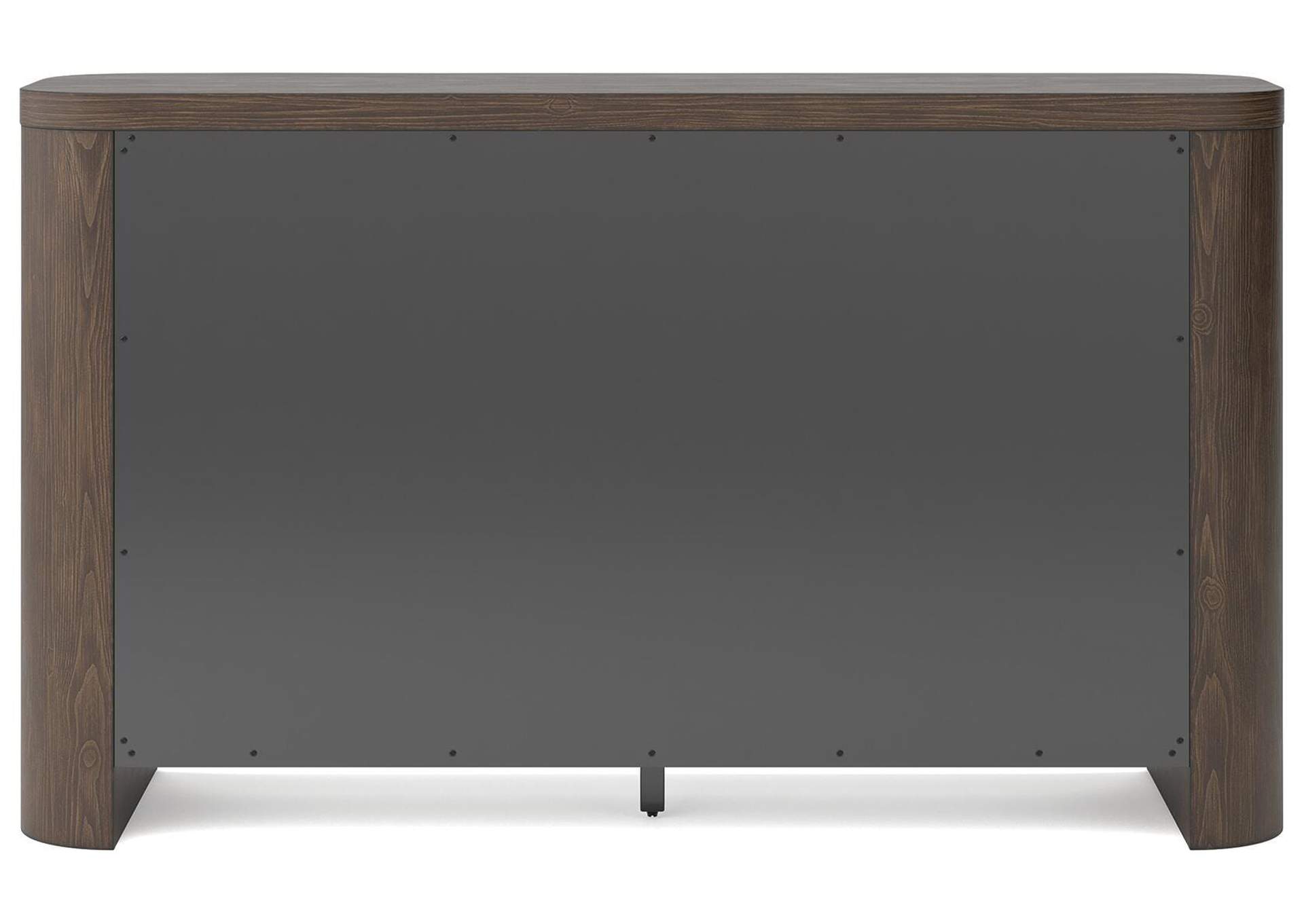 Neo Dresser image 8