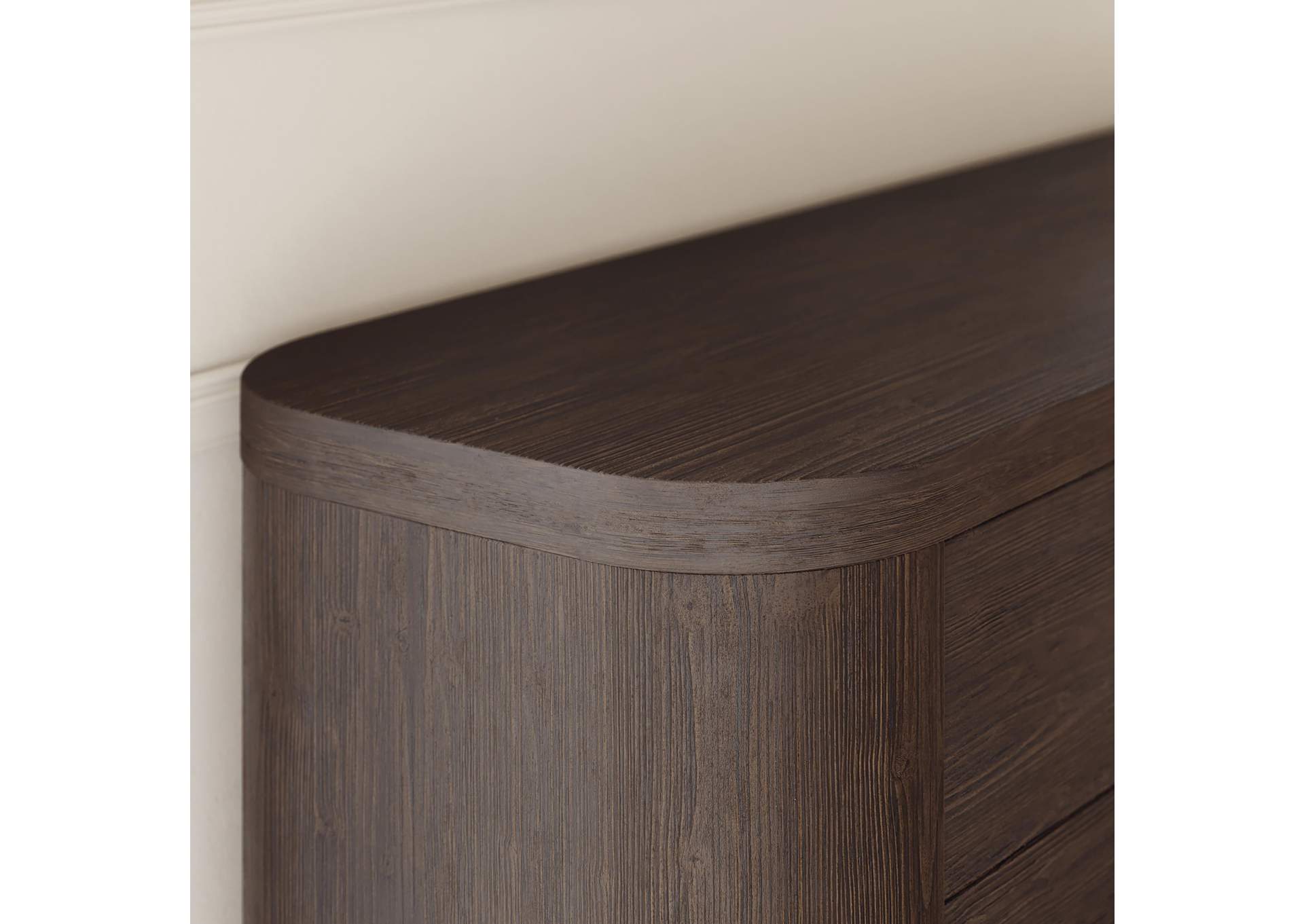Neo Dresser image 9