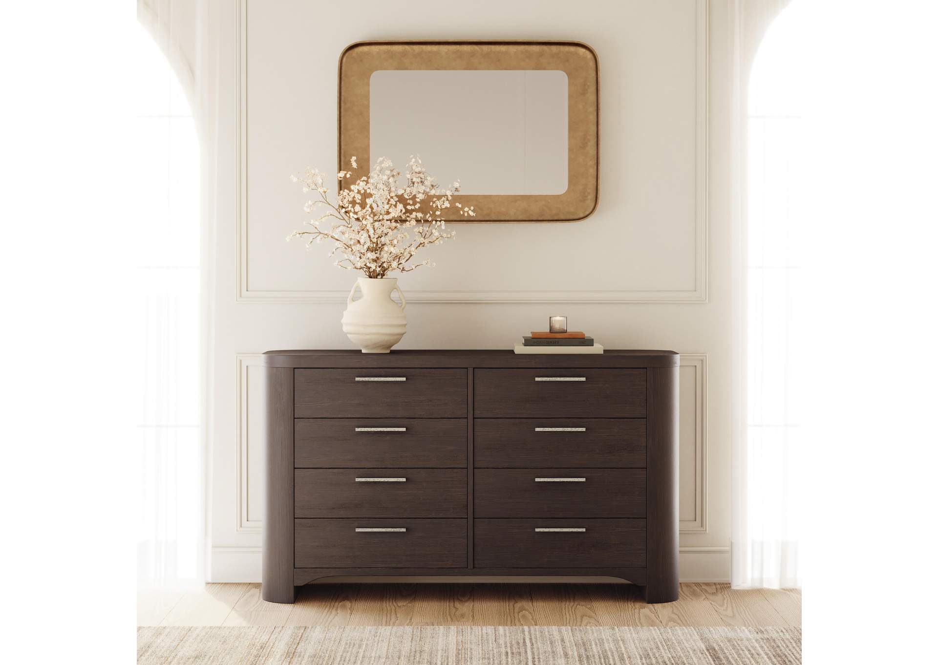 Neo Dresser image 3