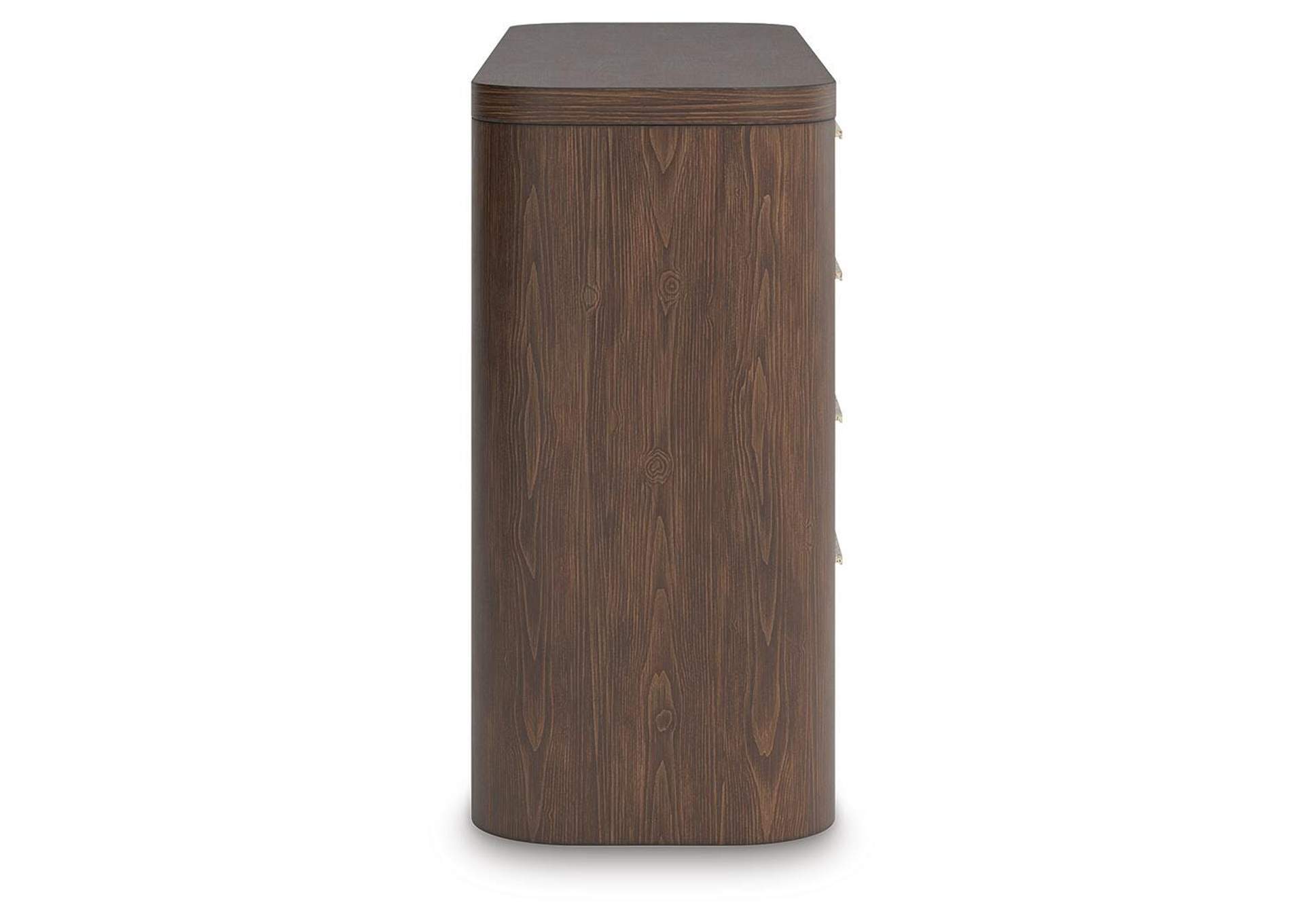 Neo Dresser image 4