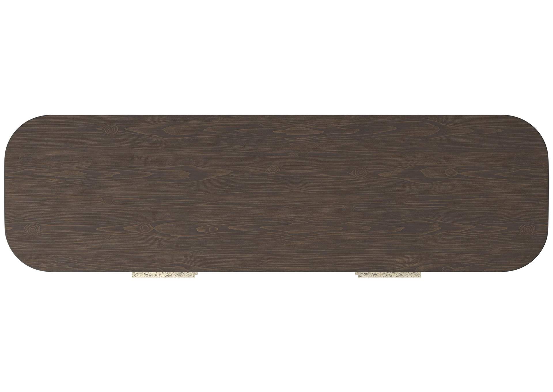 Neo California King Panel Bed and Dresser image 5