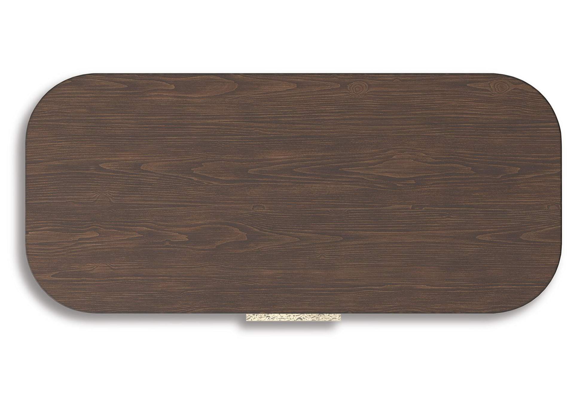 Neo Queen Panel Bed, Dresser and Chest image 14