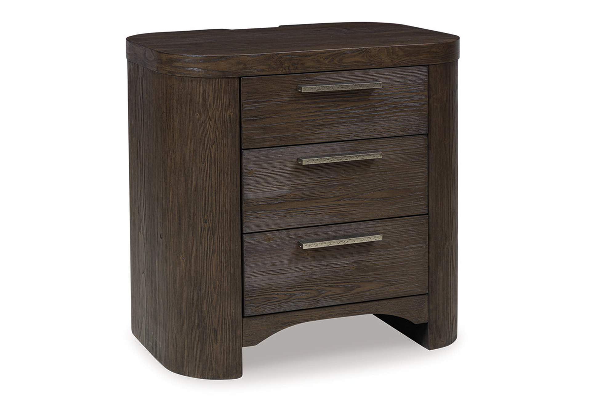 アシュレイホームストア　ナイトスタンド アシュレイホームストア ナイトスタンド Nightstands