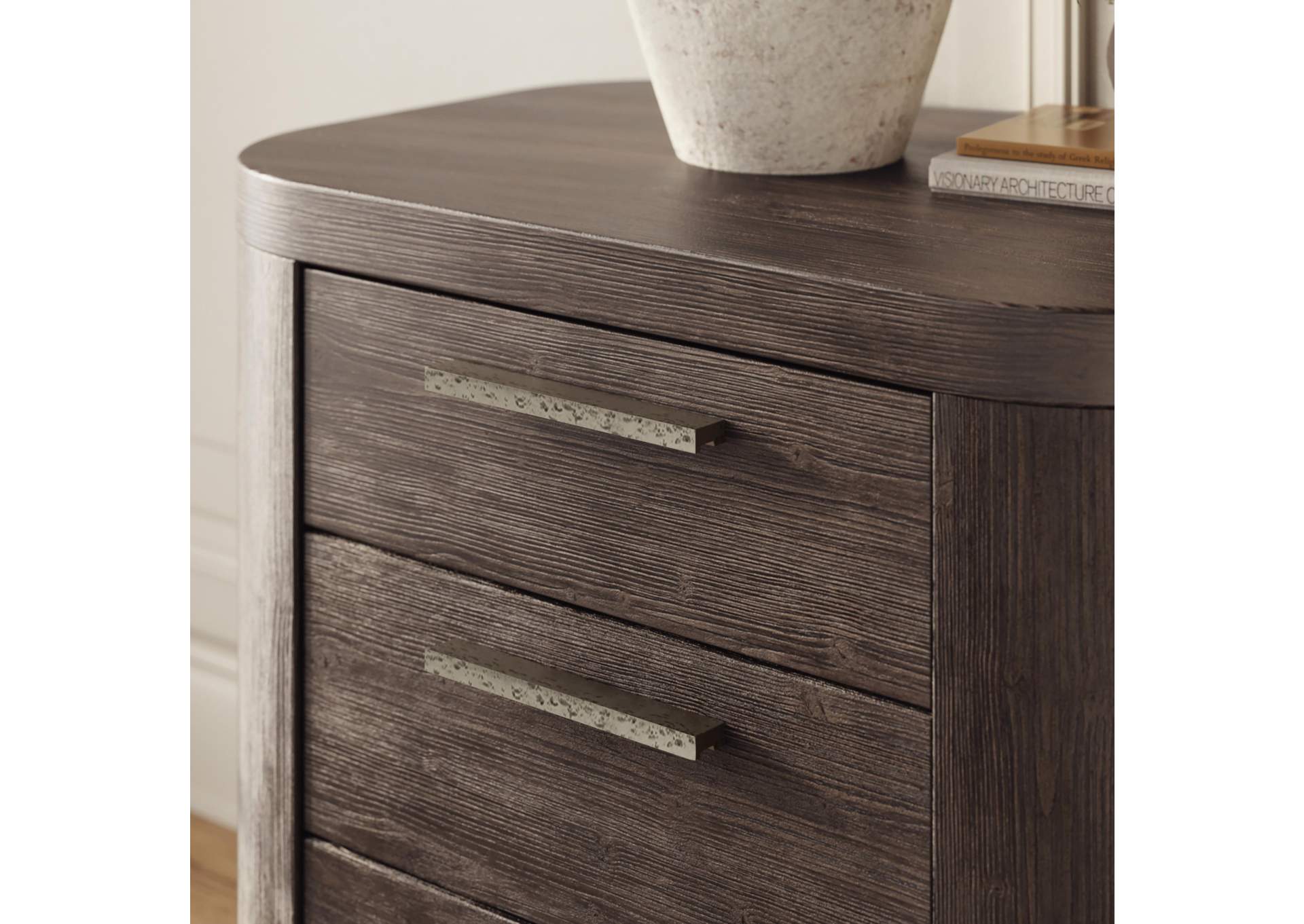 Neo Nightstand image 11
