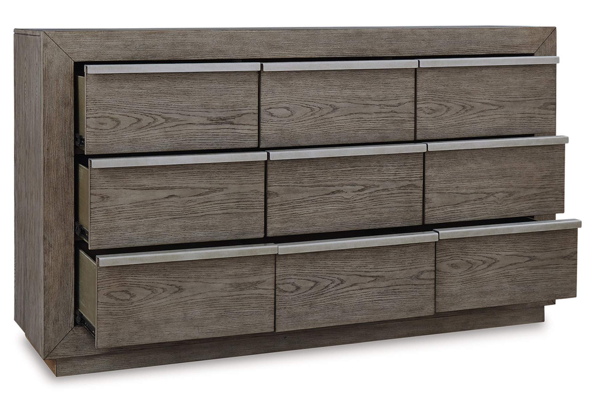 Anibecca Dresser image 3